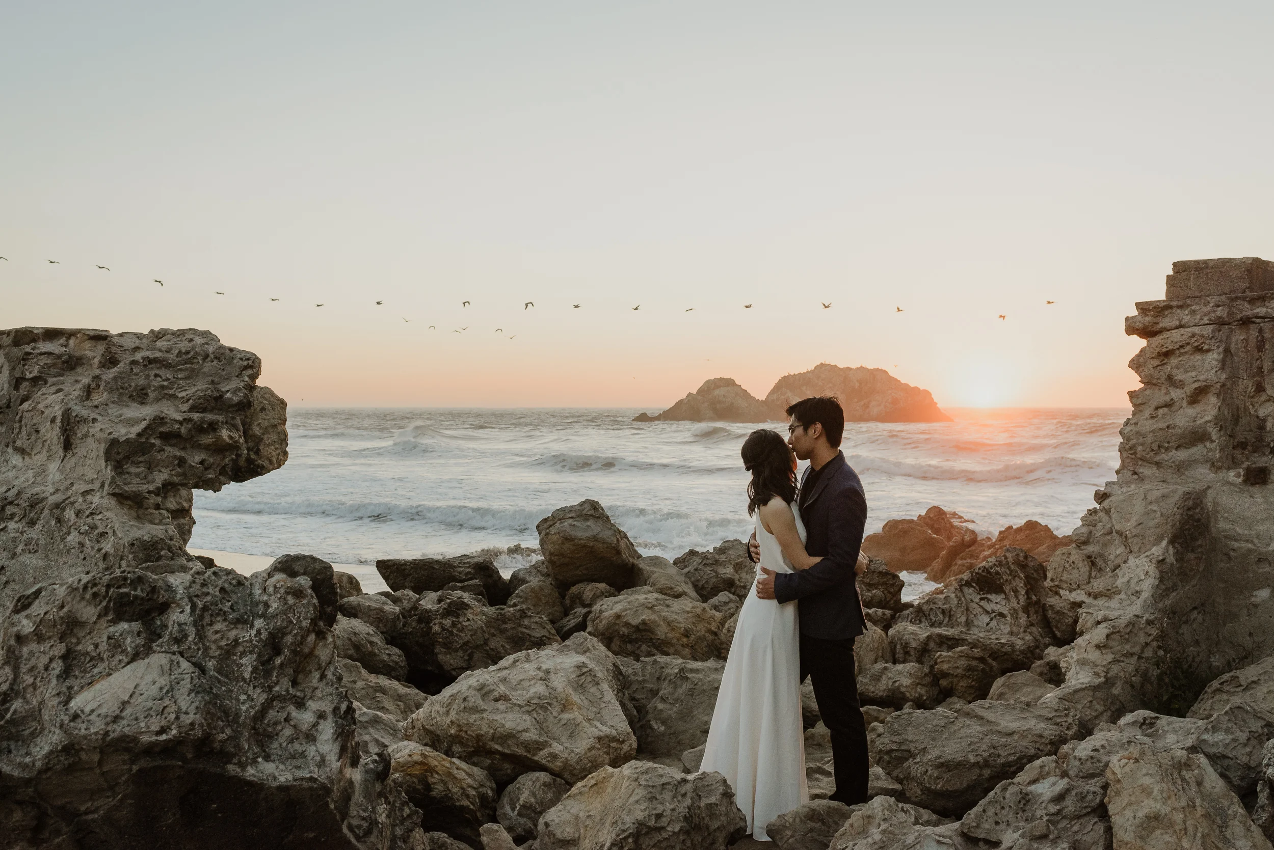autumn-san-francisco-sutro-baths-engagement-session-vivianchen-172.jpg