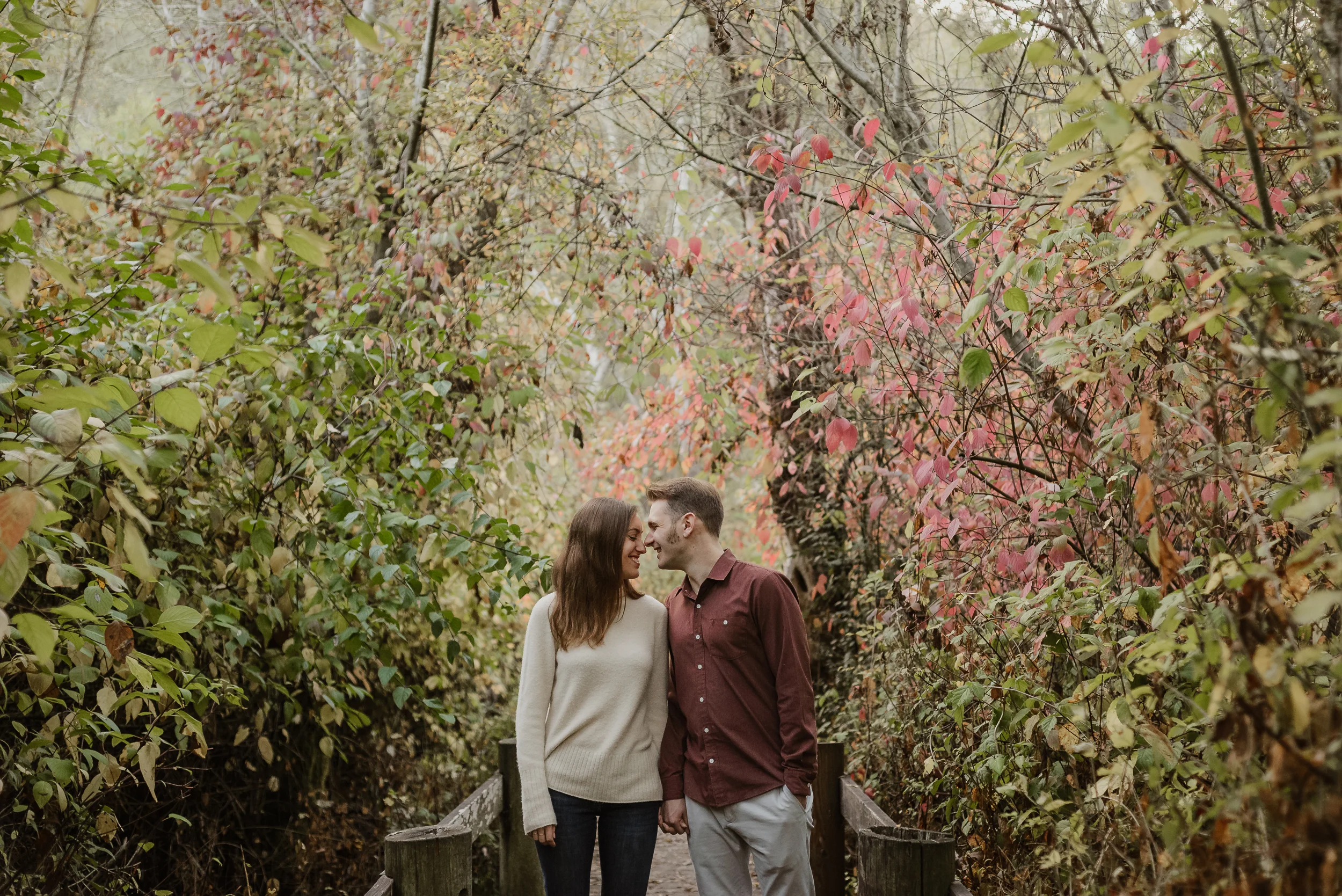 berkeley-tilden-park-jewel-lake-engagement-session-vivianchen-101.jpg
