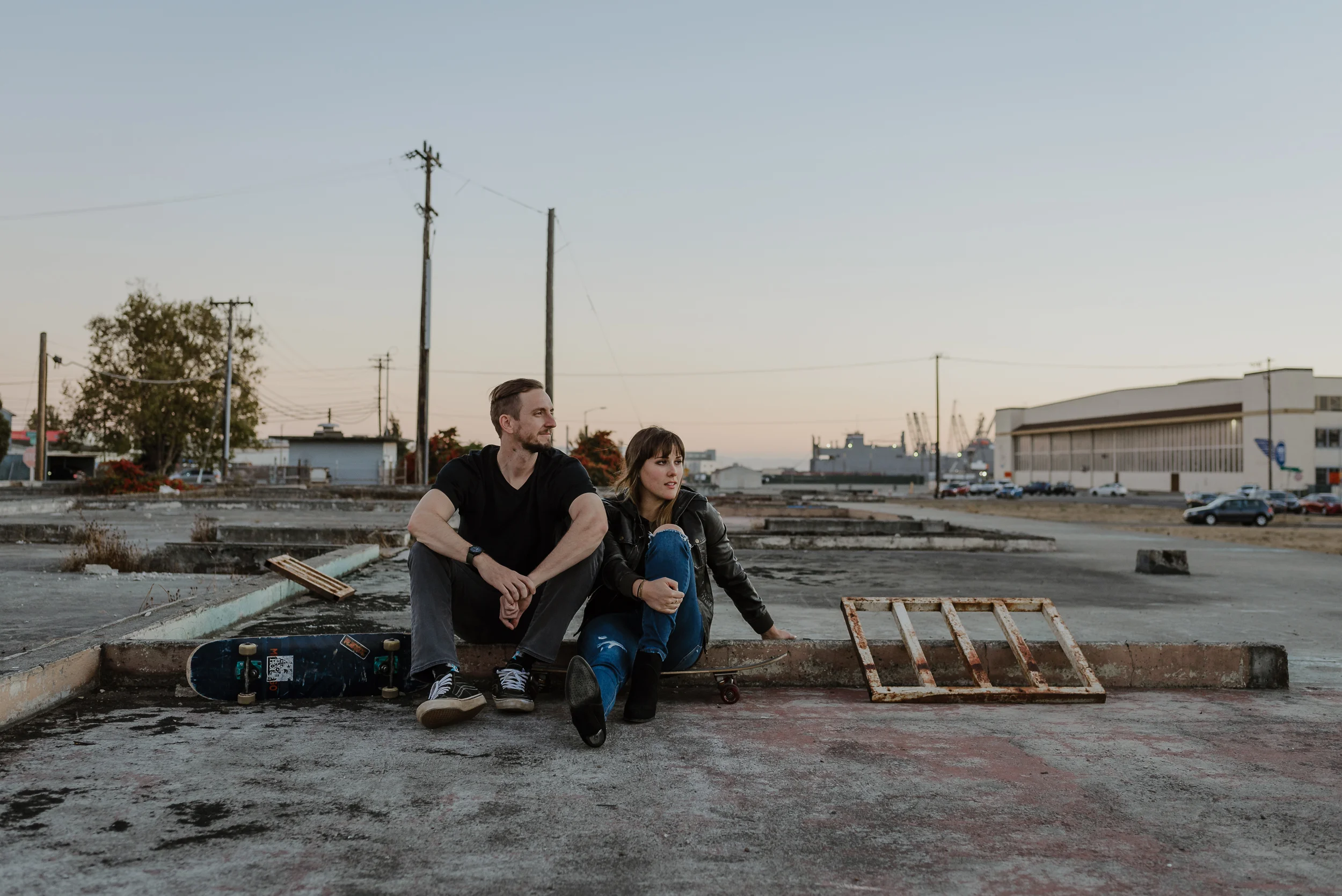 alameda-abandoned-naval-base-engagement-session-vivianchen-105.jpg
