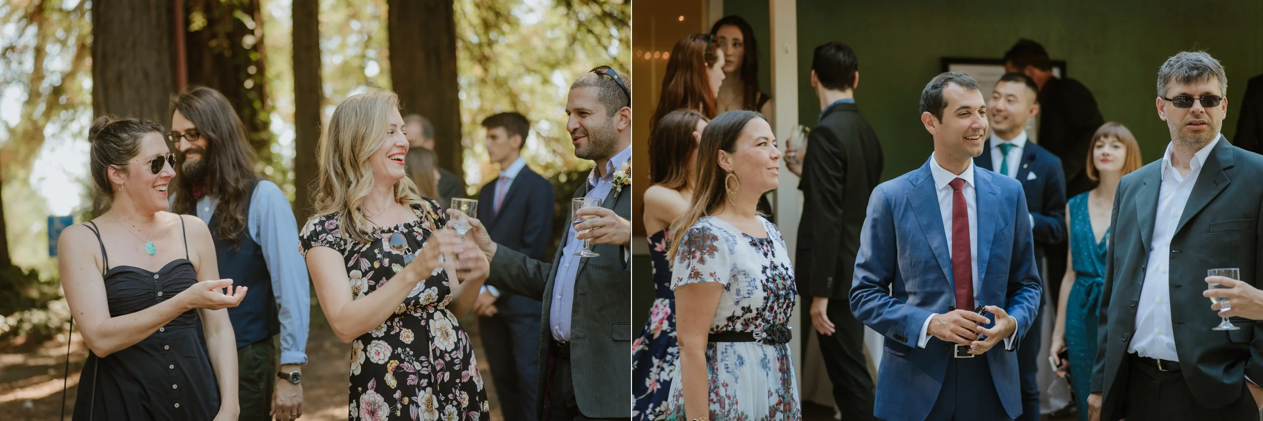 09-watsonville-pema-osel-ling-wedding-vivianchen-090_WEB.jpg