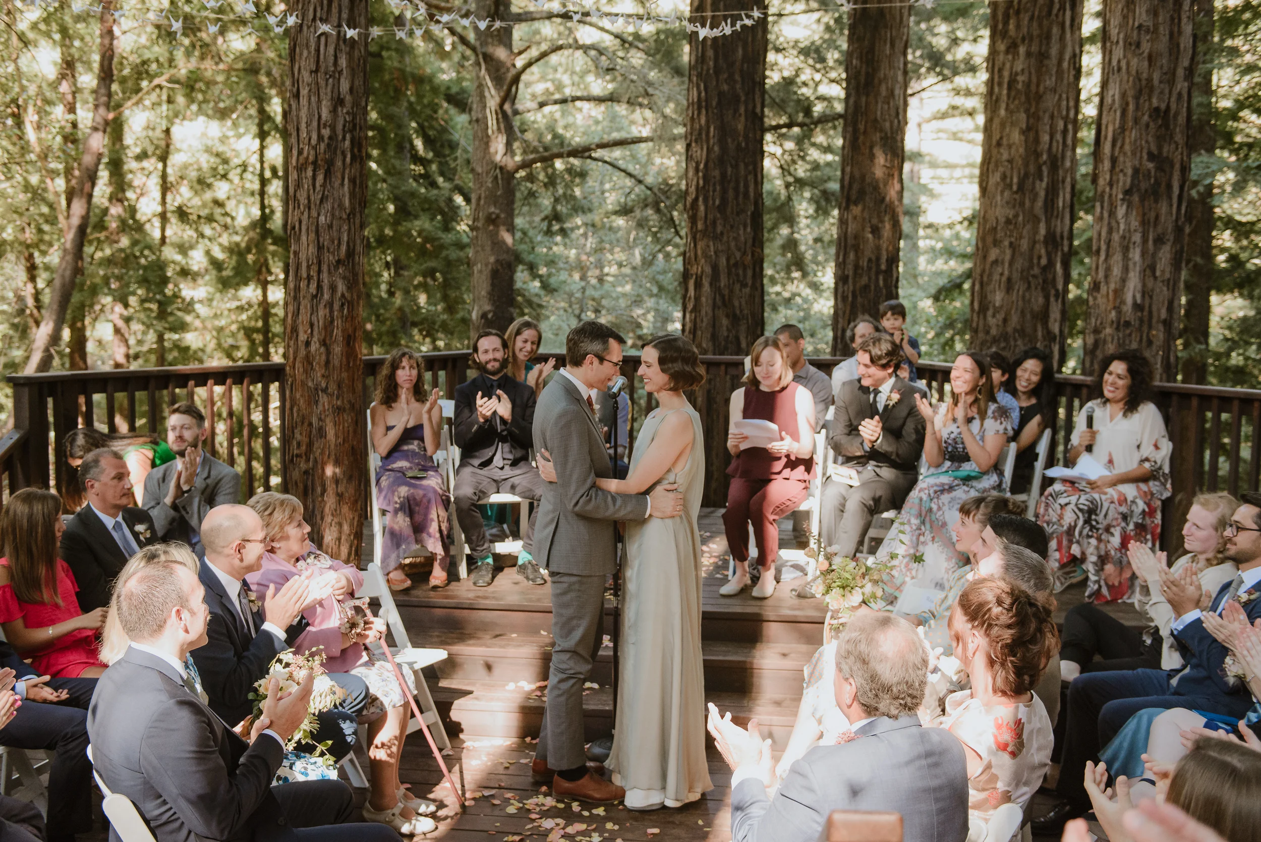 23-watsonville-pema-osel-ling-wedding-vivianchen-244.jpg