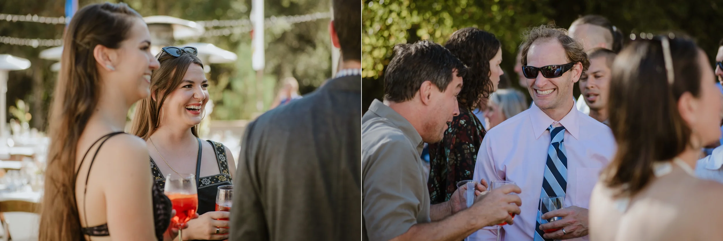 38-watsonville-pema-osel-ling-wedding-vivianchen-331_WEB.jpg