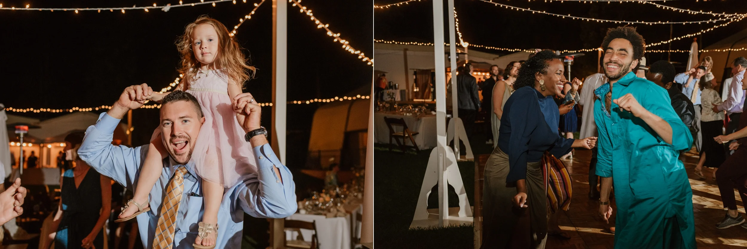 56-watsonville-pema-osel-ling-wedding-vivianchen-602_WEB.jpg