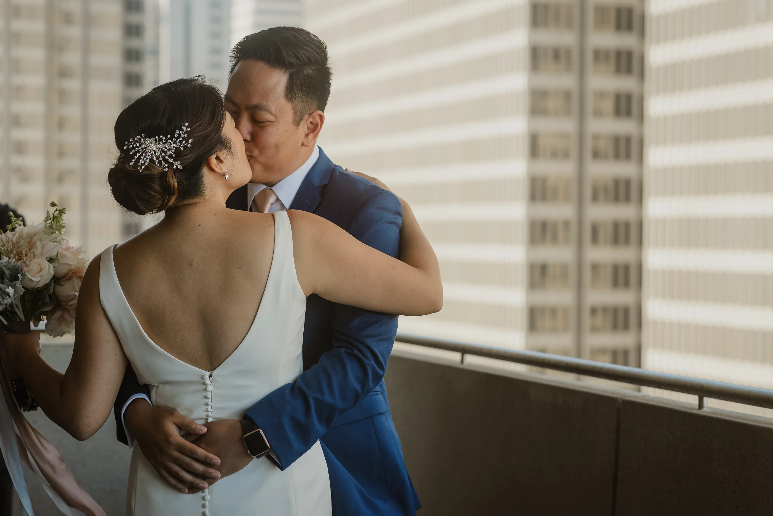 16-san-francisco-asian-art-museum-wedding-vivianchen-103.jpg