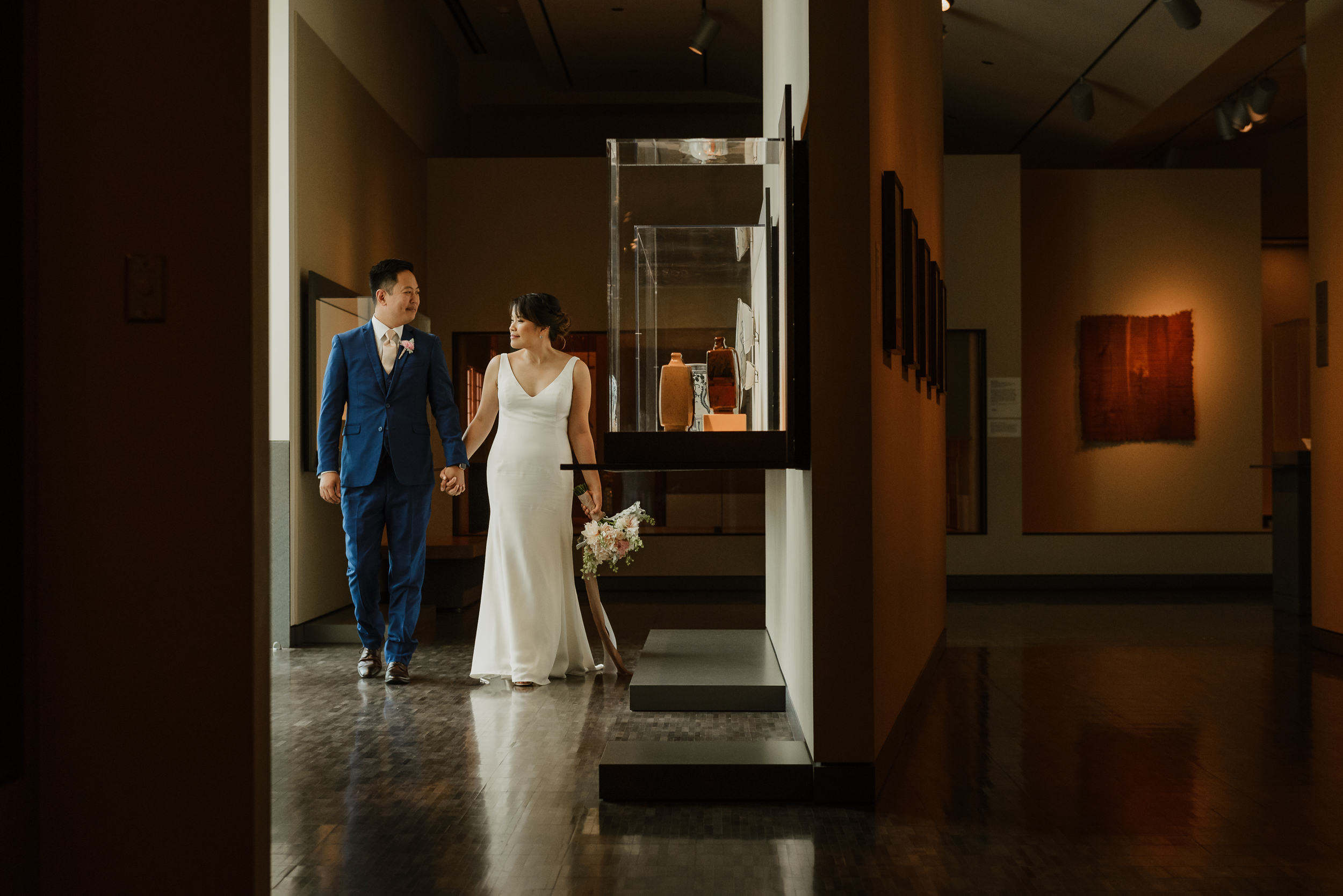 46-san-francisco-asian-art-museum-wedding-vivianchen-377.jpg