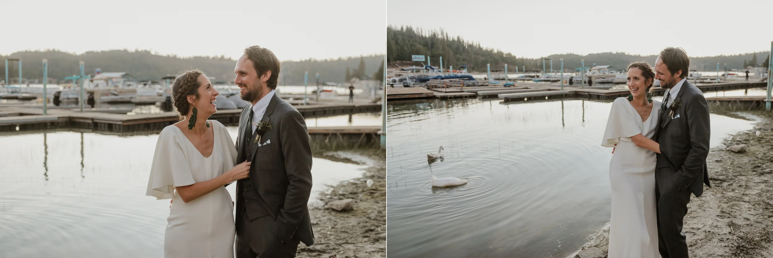 65-bass-lake-pines-resort-destination-wedding-vivianchen-359_WEB.jpg