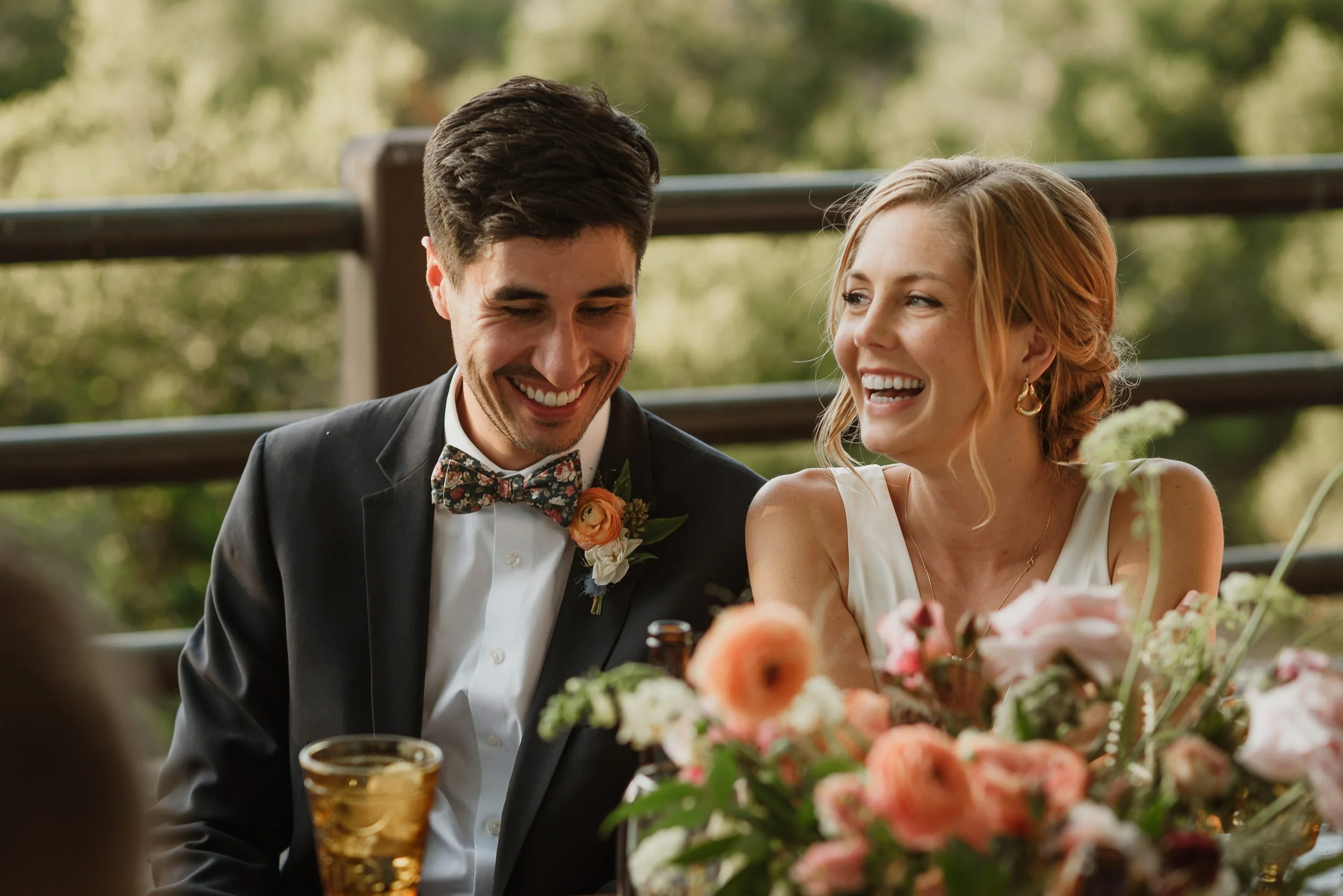 116-godric-grove-elings-park-santa-barbara-wedding-vivianchen-635.jpg
