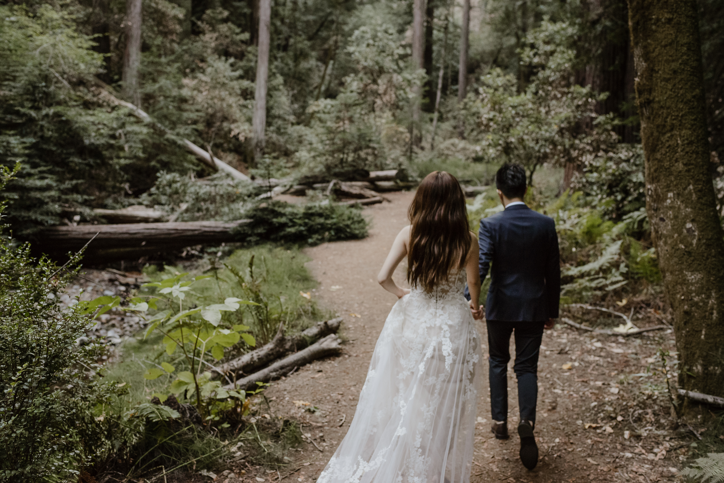 16-muir-woods-wedding-engagement-portrait-session-vivianchen-157.jpg