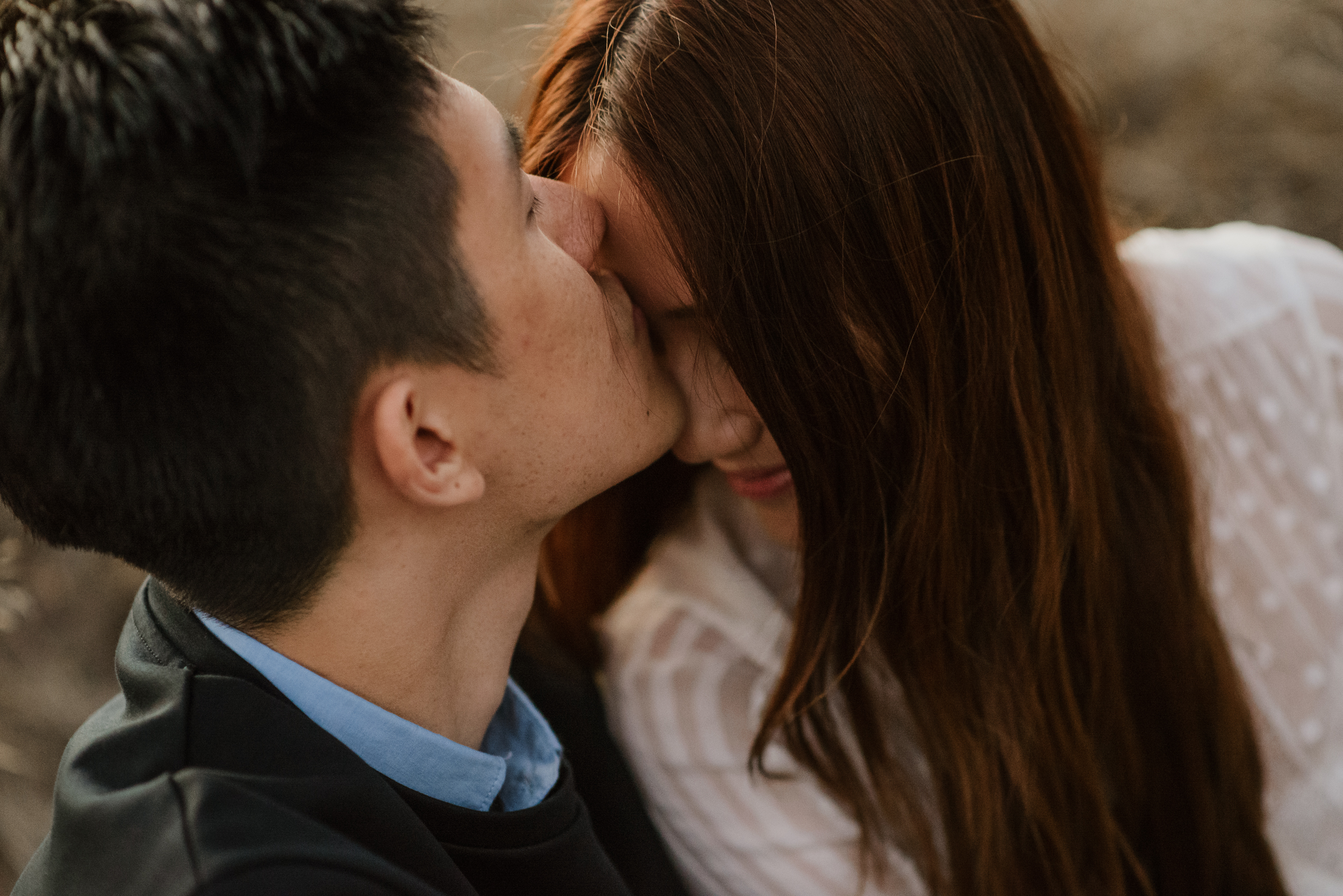 25-muir-woods-wedding-engagement-portrait-session-vivianchen-256.jpg