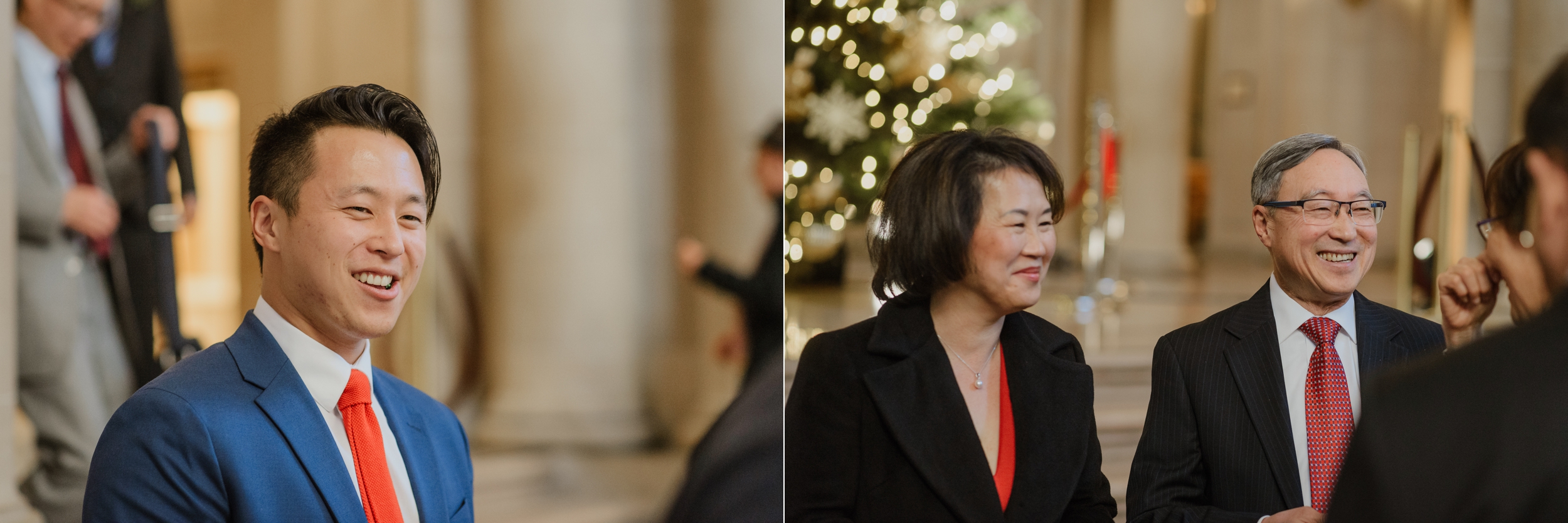 10-christmas-san-francisco-city-hall-elopement-vivianchen-080_WEB.jpg