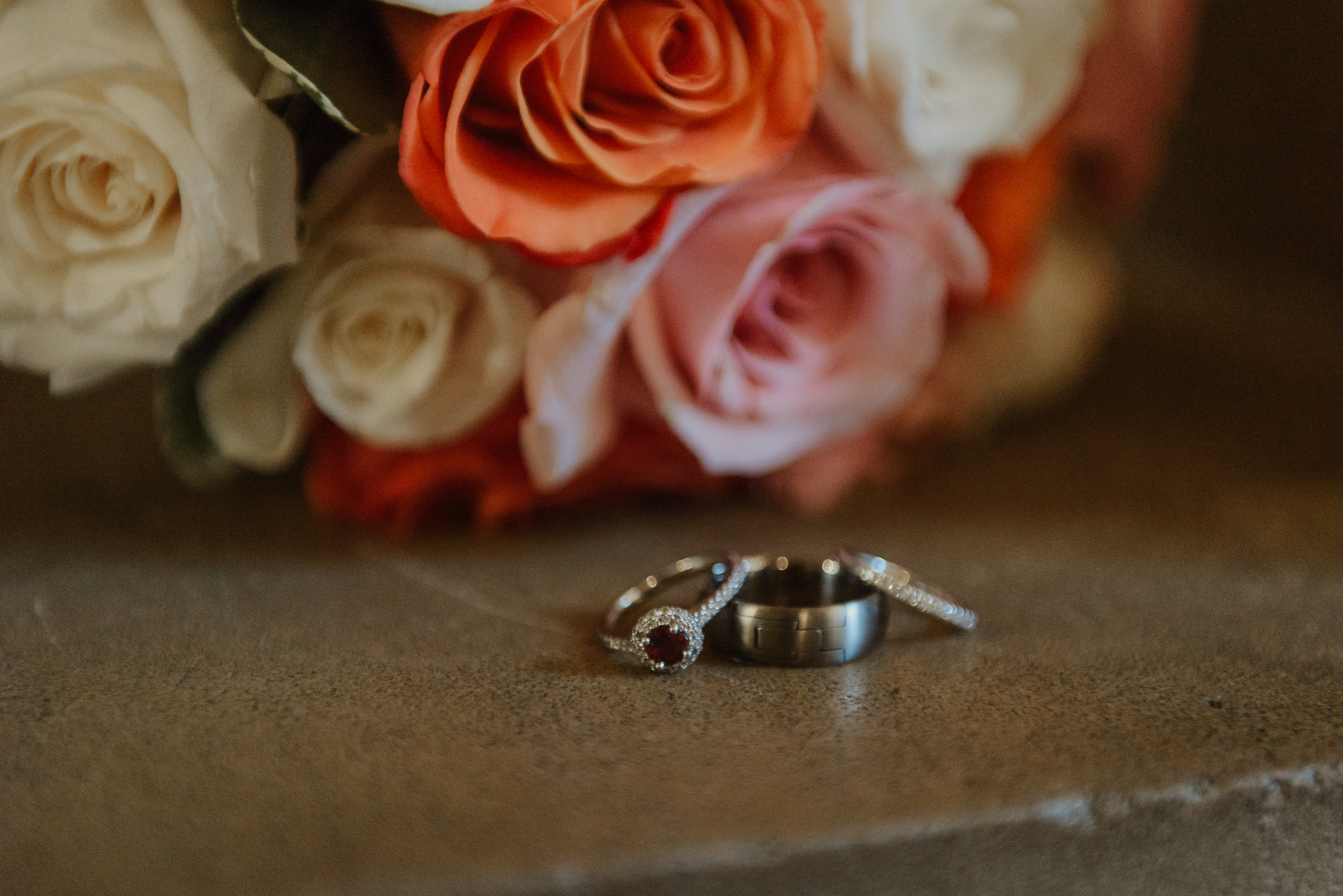 21-christmas-san-francisco-city-hall-elopement-vivianchen-1348.jpg