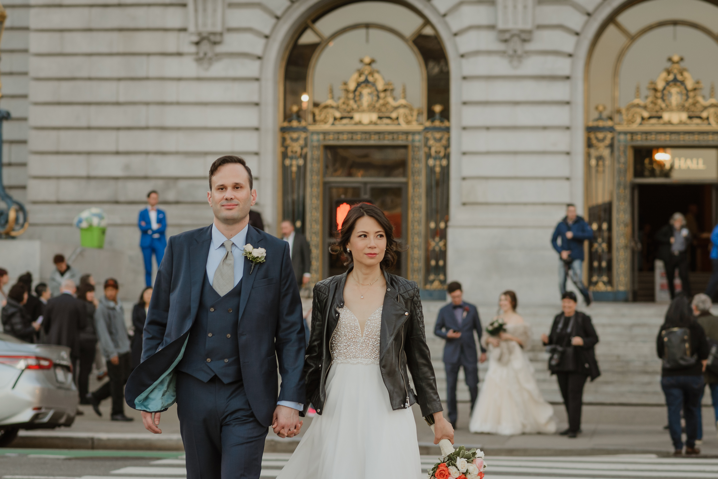 34-christmas-san-francisco-city-hall-elopement-vivianchen-287.jpg