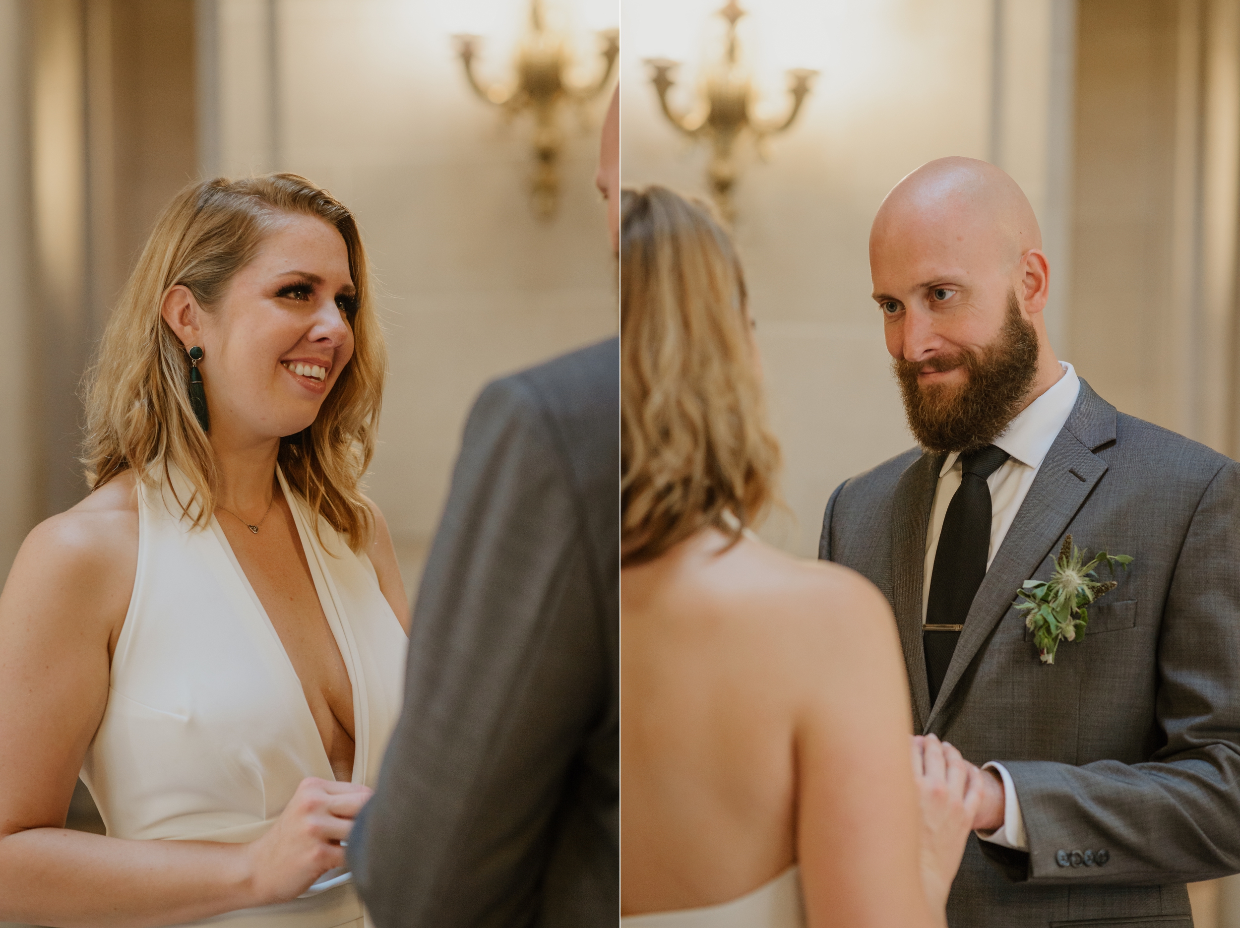 destination-elopement-at-san-francisco-city-hall-vivianchen-166_WEB.jpg