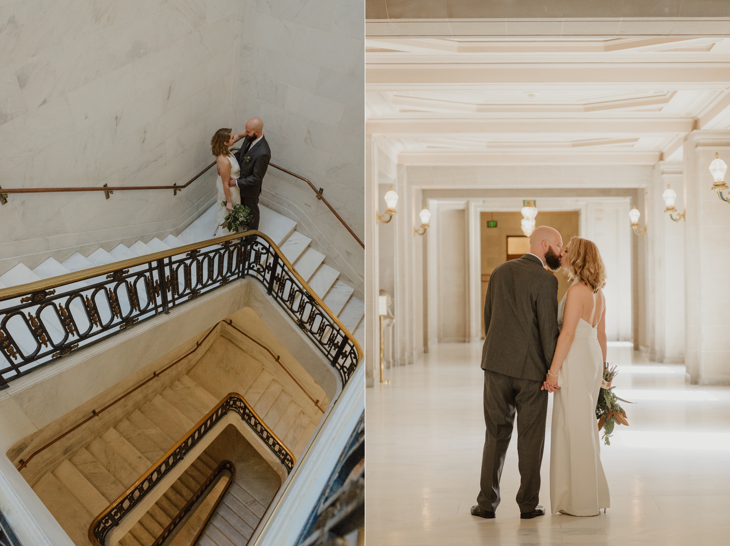 destination-elopement-at-san-francisco-city-hall-vivianchen-184_WEB.jpg