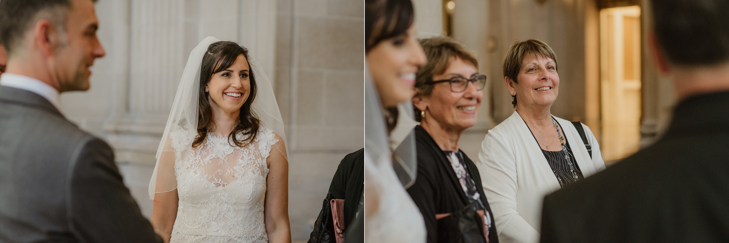 14-simple-san-francisco-city-hall-elopement-vivianchen-064_WEB.jpg