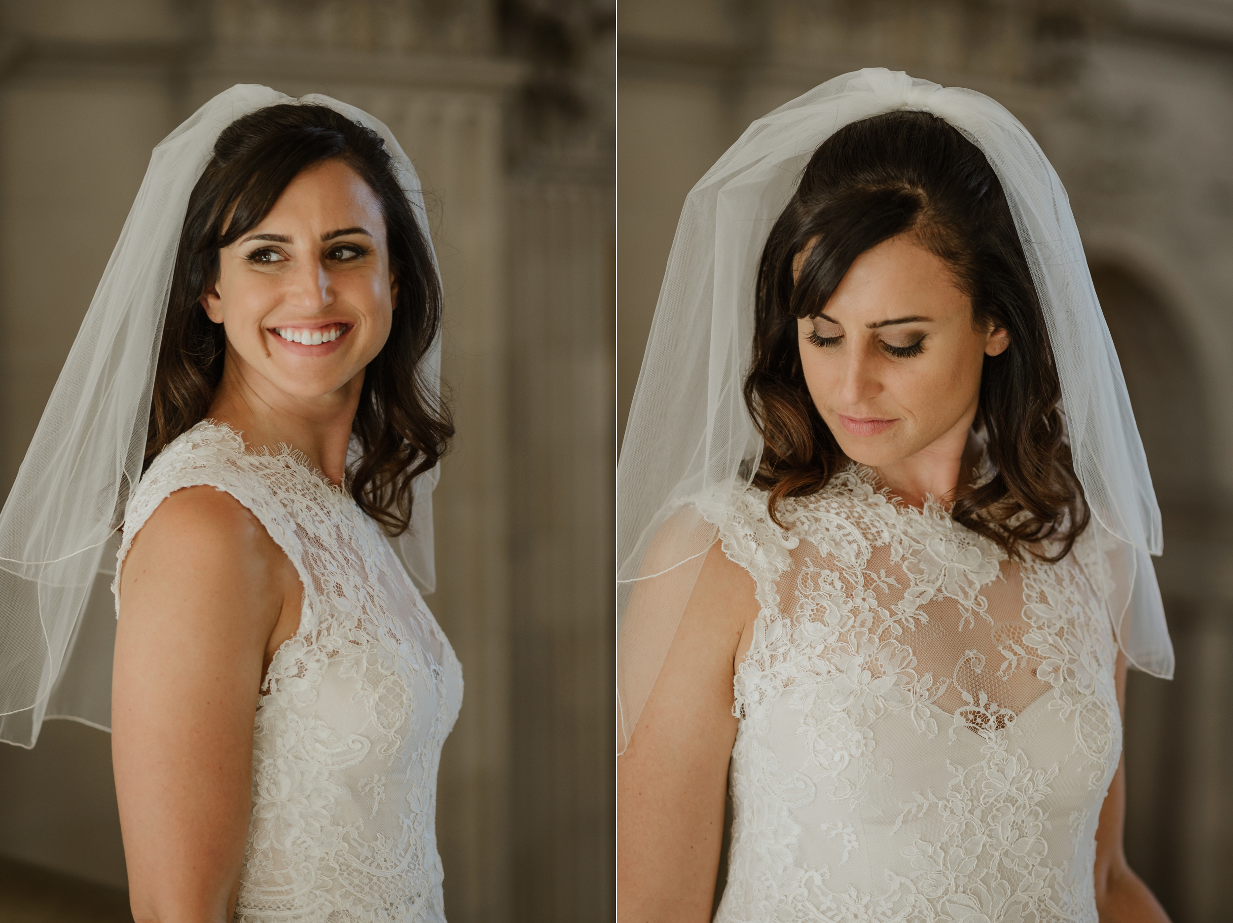 32-simple-san-francisco-city-hall-elopement-vivianchen-193_WEB.jpg