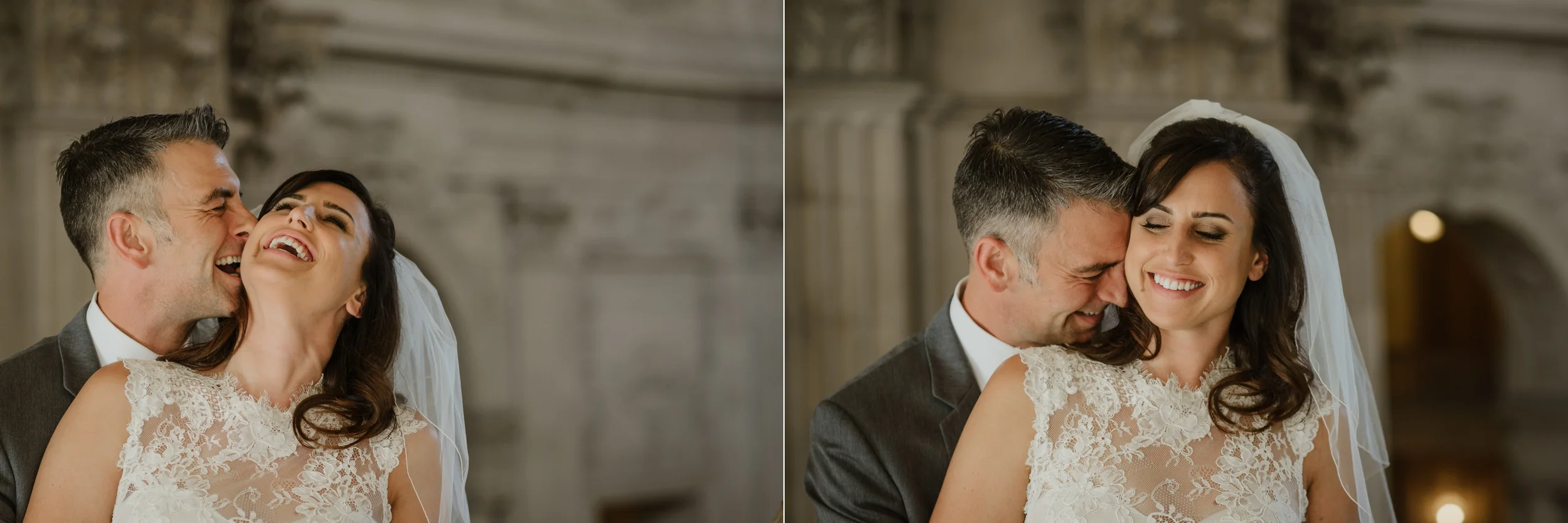 37-simple-san-francisco-city-hall-elopement-vivianchen-199_WEB.jpg