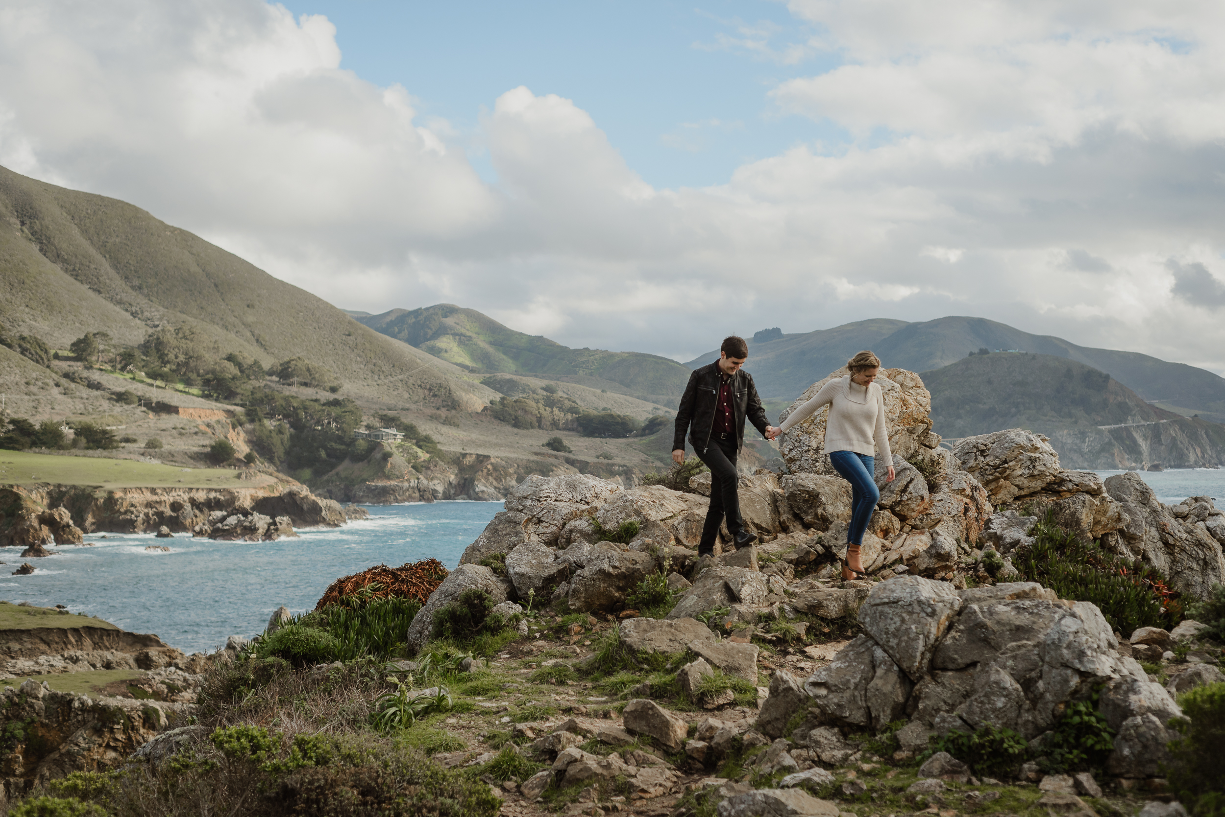 carmel-big-sur-garrapata-state-park-california-coast-engagement-session-vivianchen-036.jpg