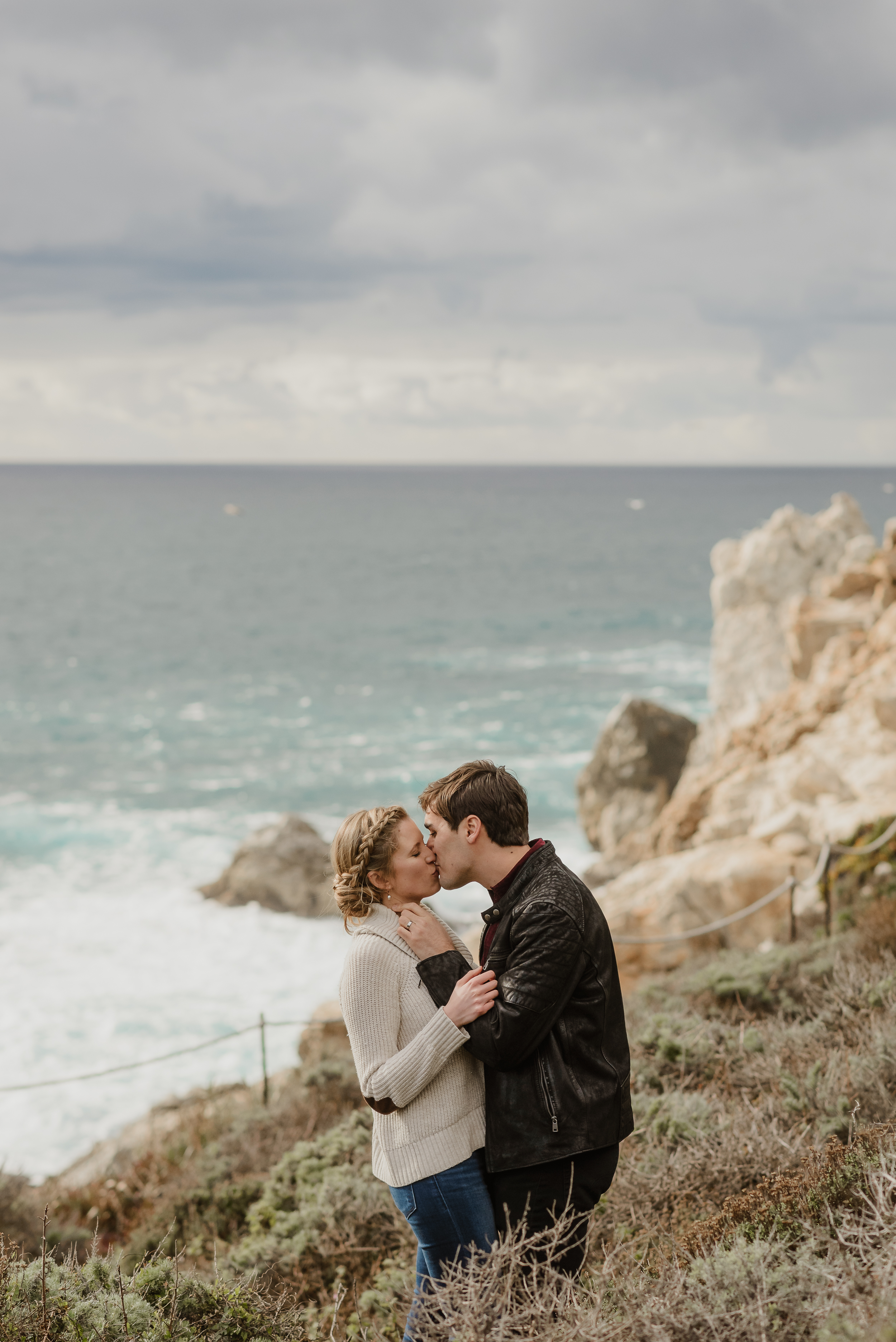 carmel-big-sur-garrapata-state-park-california-coast-engagement-session-vivianchen-059.jpg