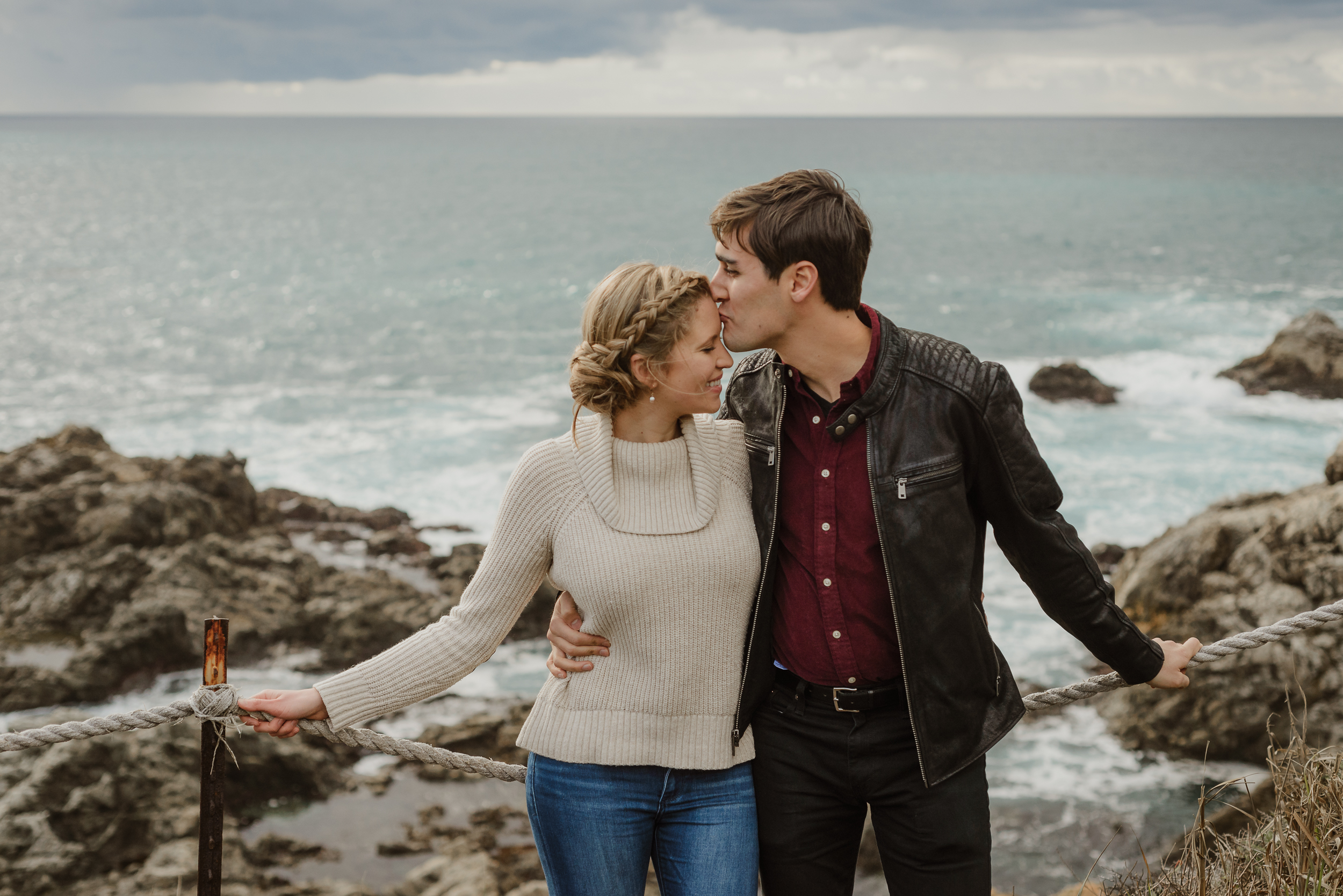 carmel-big-sur-garrapata-state-park-california-coast-engagement-session-vivianchen-063.jpg