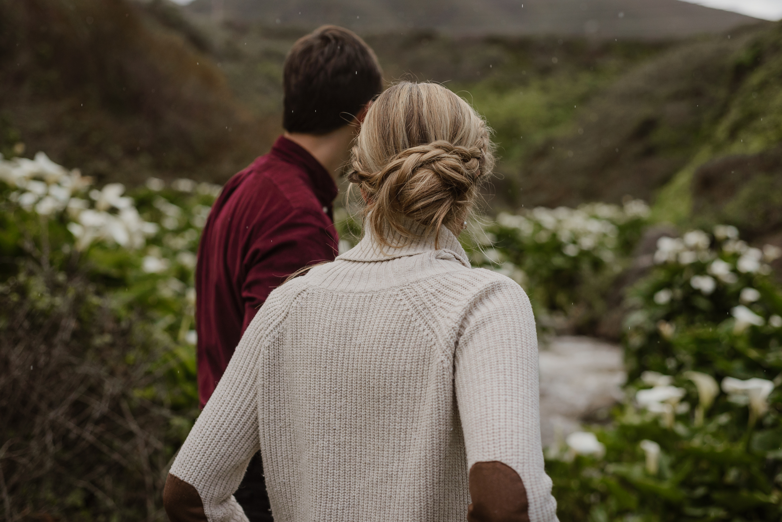 carmel-big-sur-garrapata-state-park-california-coast-engagement-session-vivianchen-089.jpg