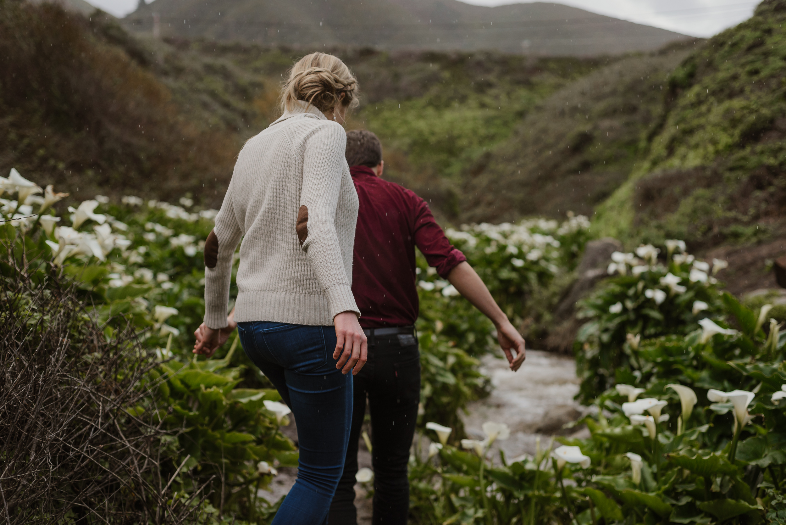 carmel-big-sur-garrapata-state-park-california-coast-engagement-session-vivianchen-090.jpg