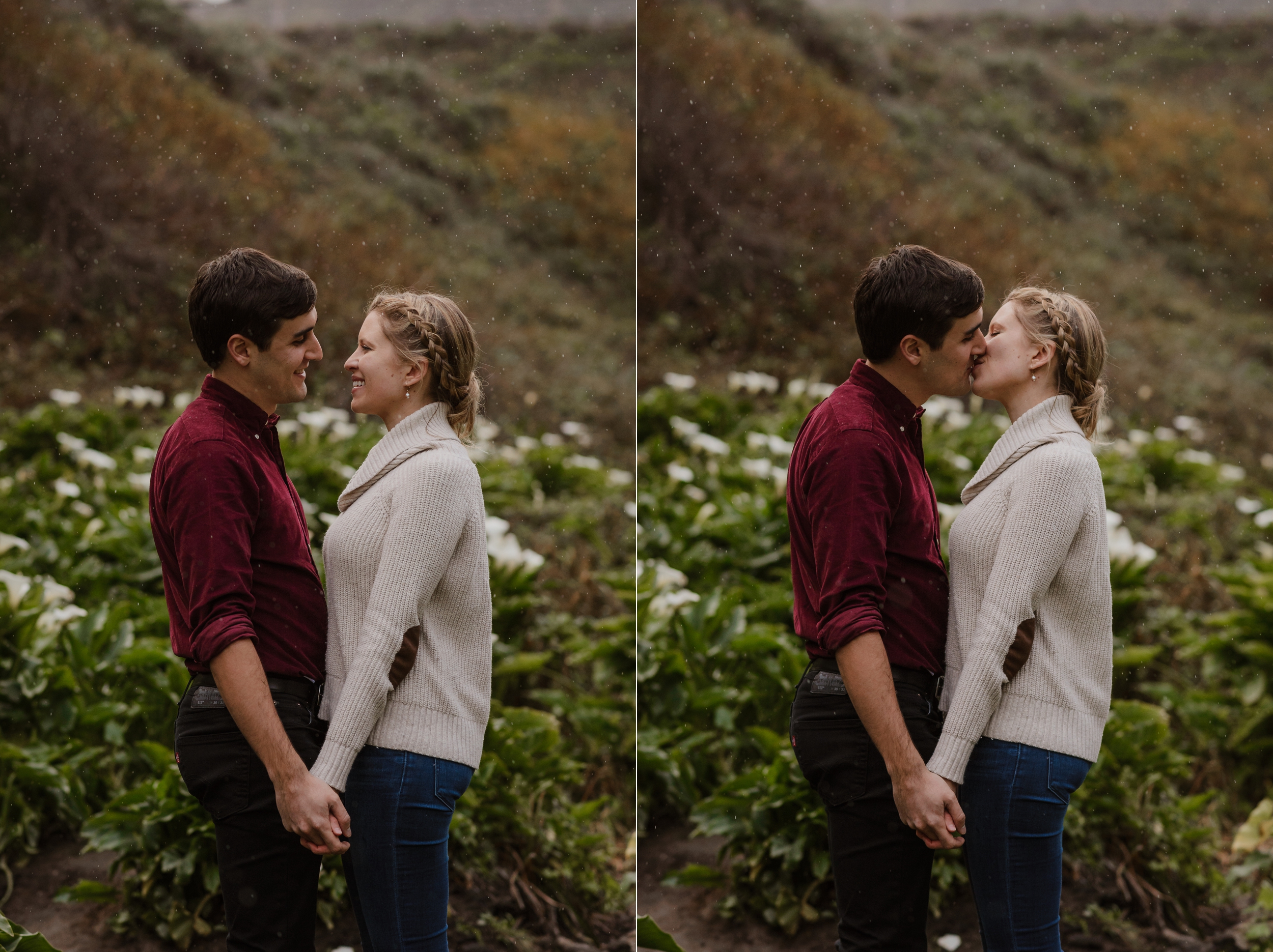 carmel-big-sur-garrapata-state-park-california-coast-engagement-session-vivianchen-094_WEB.jpg