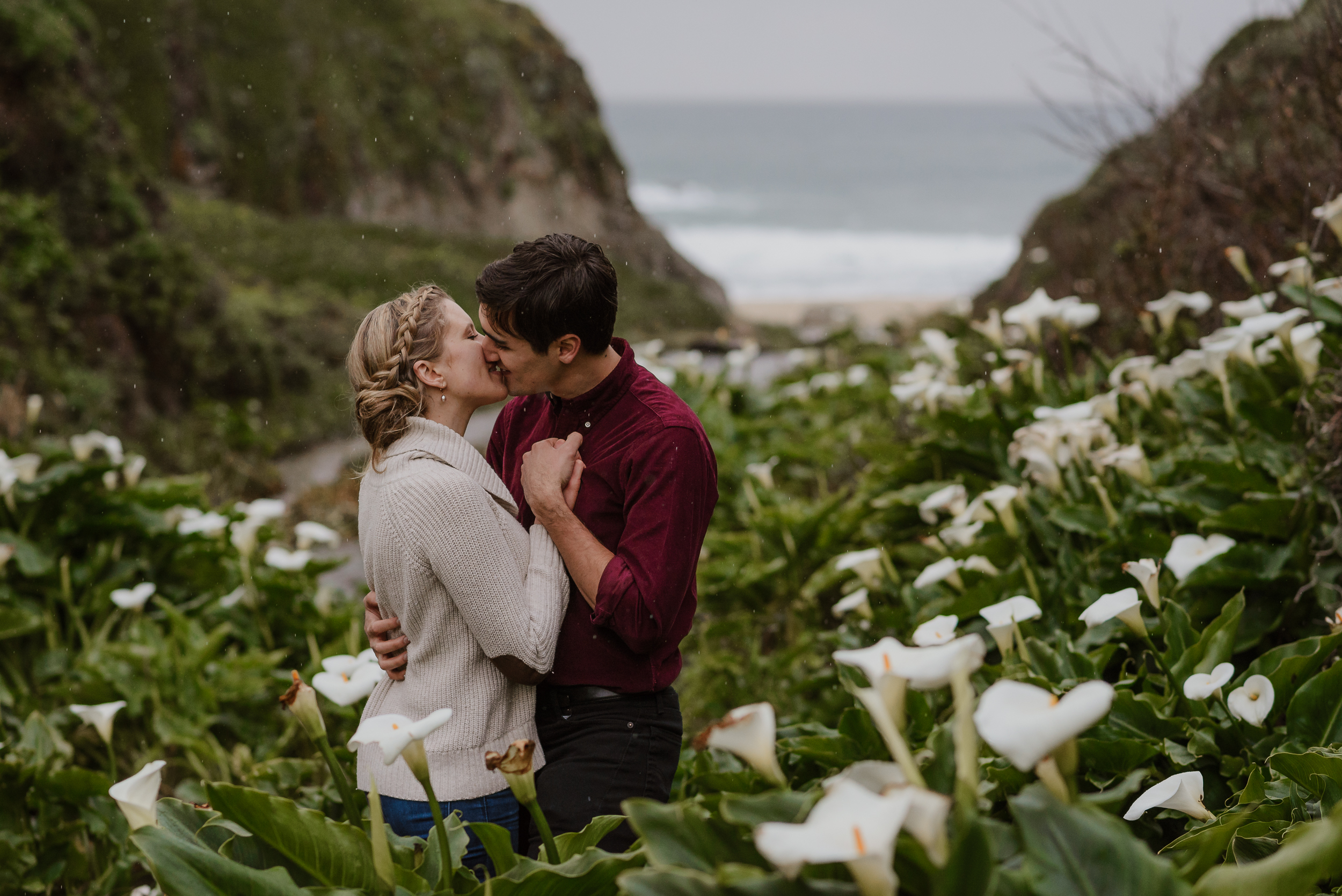 carmel-big-sur-garrapata-state-park-california-coast-engagement-session-vivianchen-114.jpg