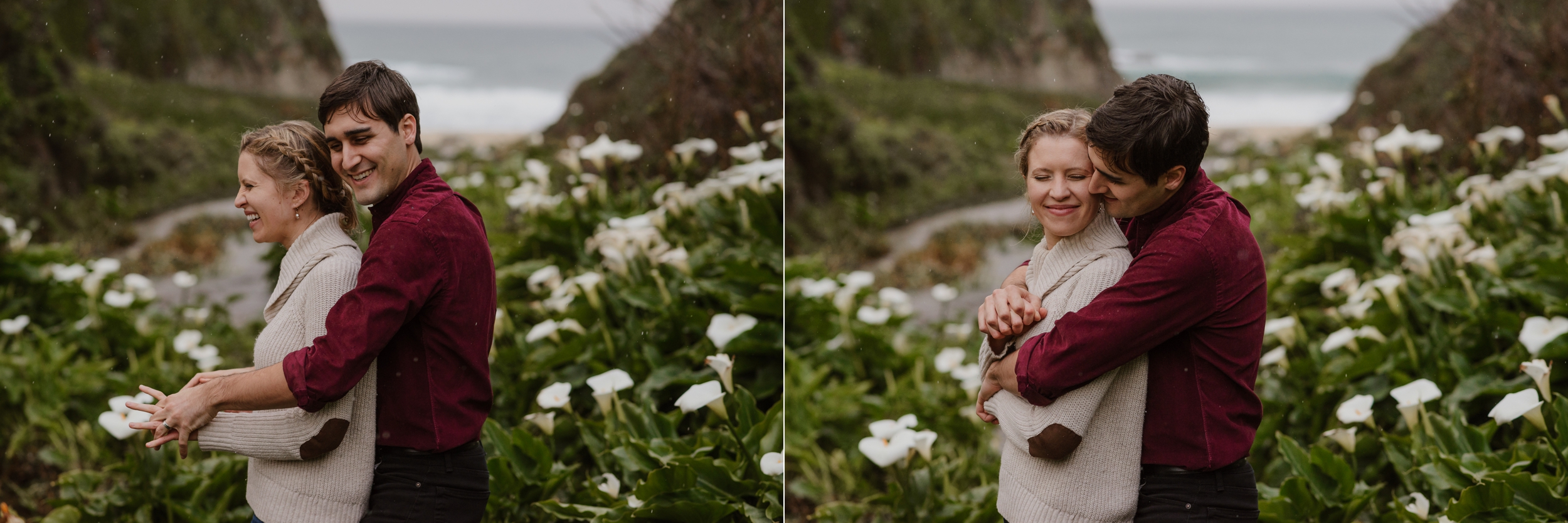 carmel-big-sur-garrapata-state-park-california-coast-engagement-session-vivianchen-117_WEB.jpg