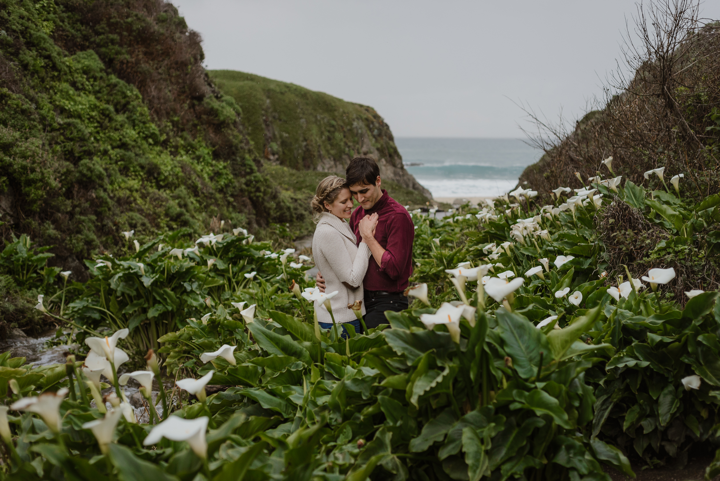 carmel-big-sur-garrapata-state-park-california-coast-engagement-session-vivianchen-116.jpg