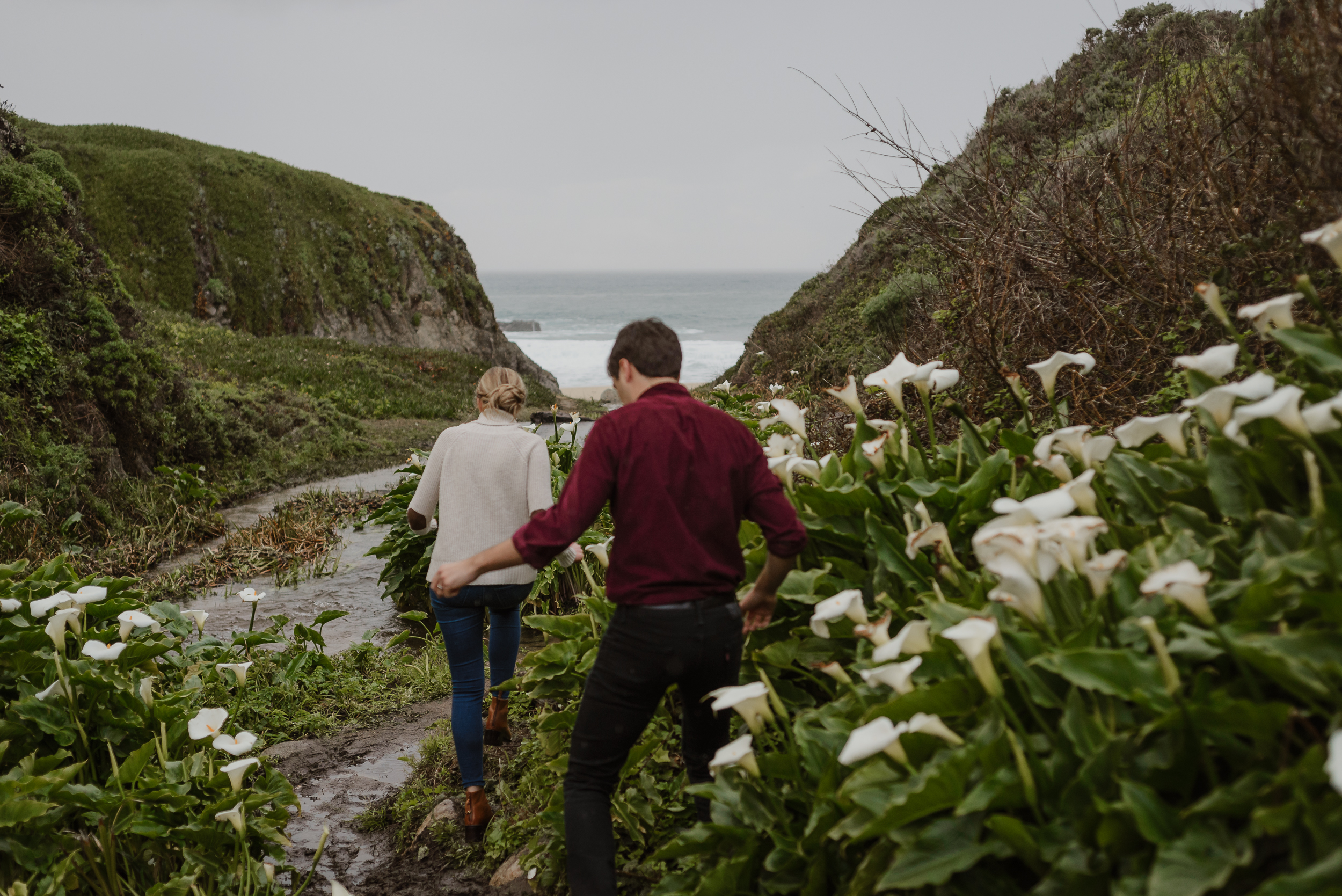 carmel-big-sur-garrapata-state-park-california-coast-engagement-session-vivianchen-126.jpg