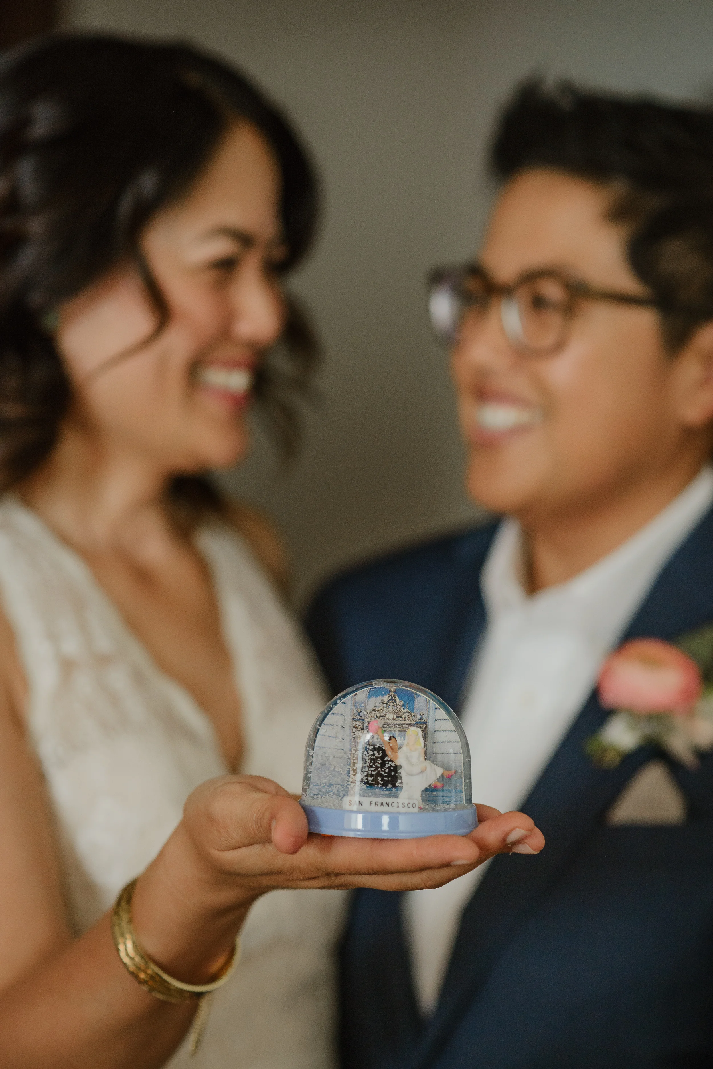 006-06-san-francisco-city-hall-stable-cafe-wedding-vivianchen-110.jpg