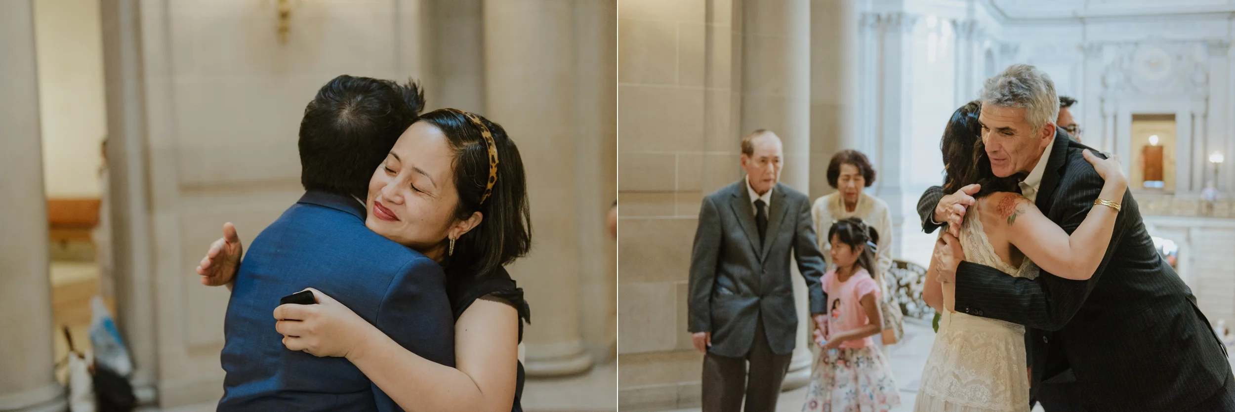 021-21-san-francisco-city-hall-stable-cafe-wedding-vivianchen-184_WEB.jpg