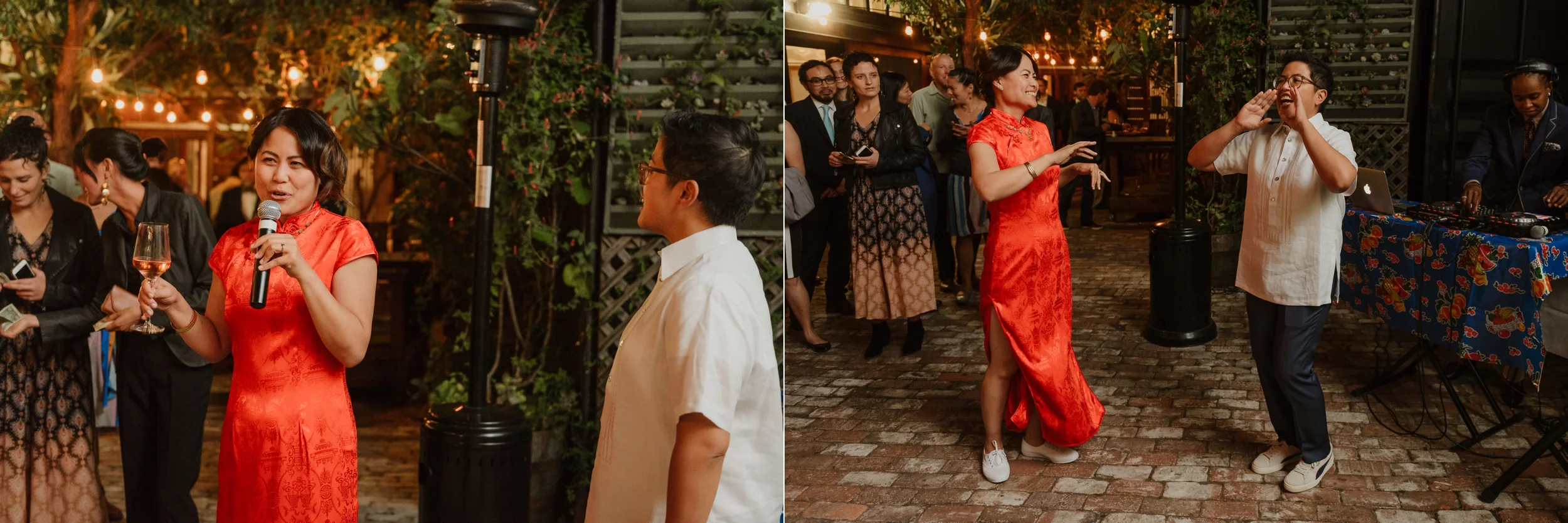 096-96-san-francisco-city-hall-stable-cafe-wedding-vivianchen-606_WEB.jpg