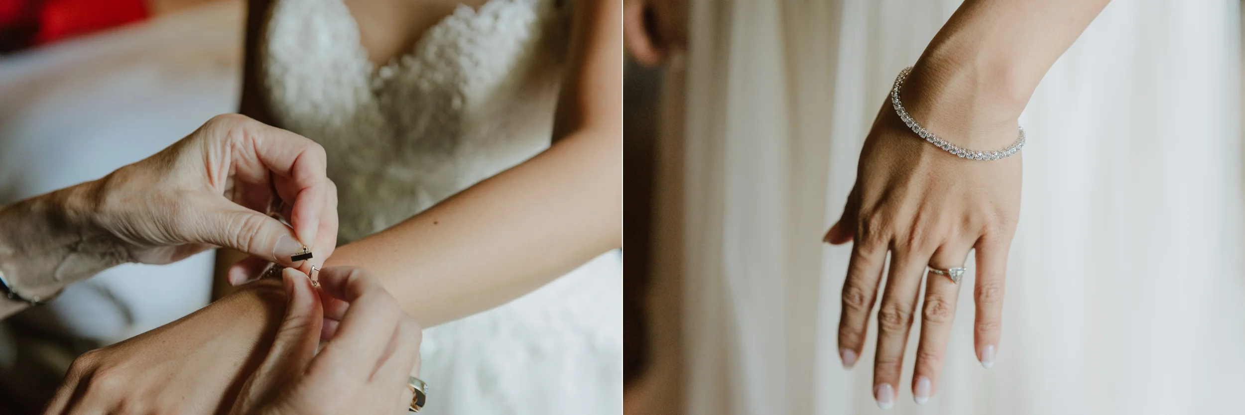 10-old-mill-park-mill-valley-community-center-wedding-vivianchen-152_WEB.jpg
