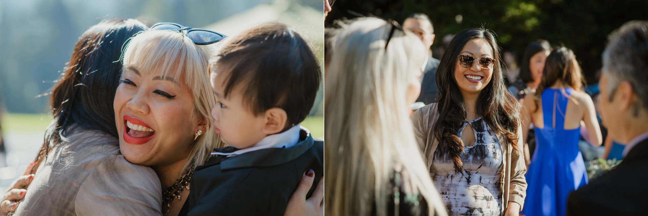 14-berkeley-tilden-park-brazilian-room-wedding-vivianchen-084_WEB.jpg