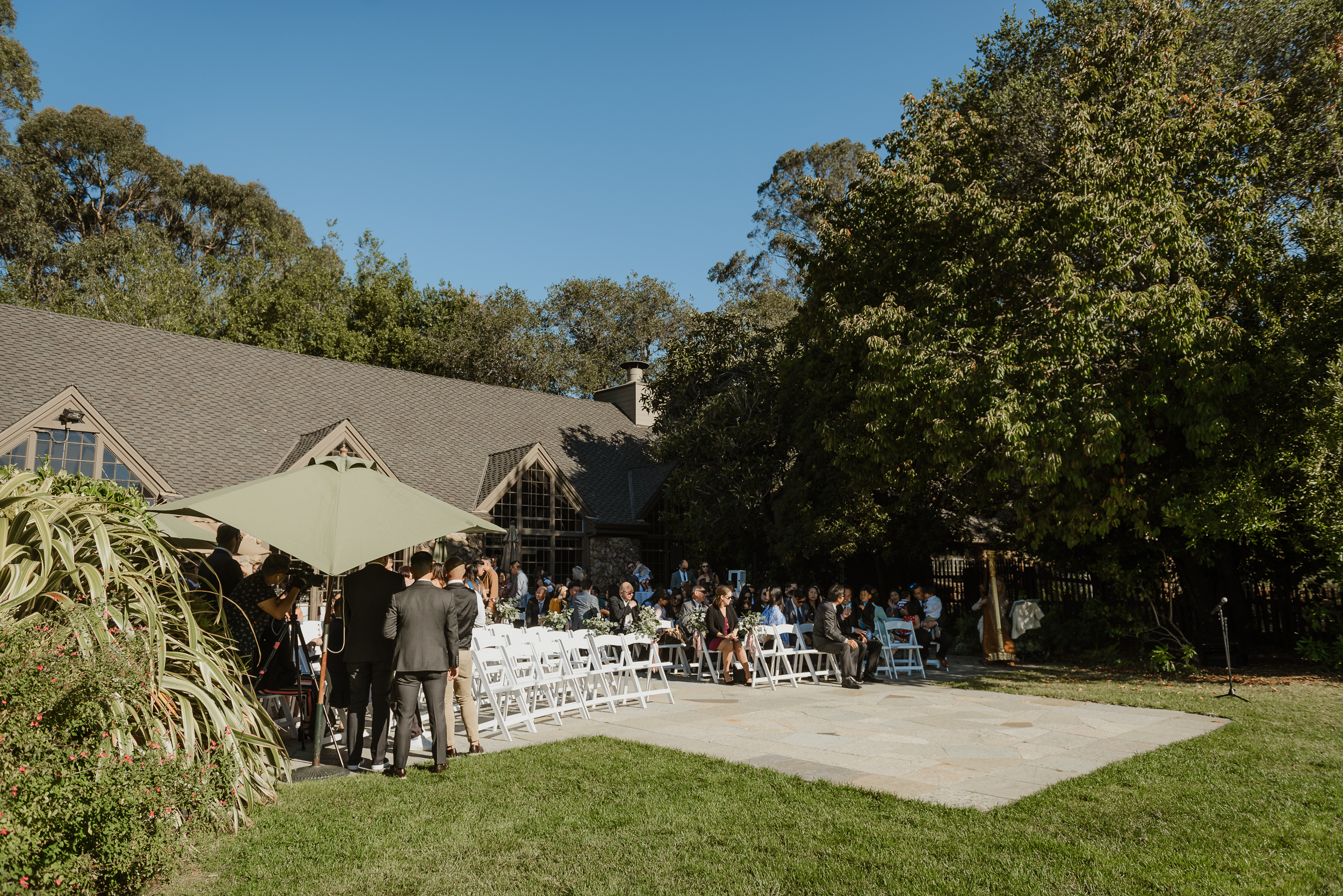 12-berkeley-tilden-park-brazilian-room-wedding-vivianchen-100.jpg