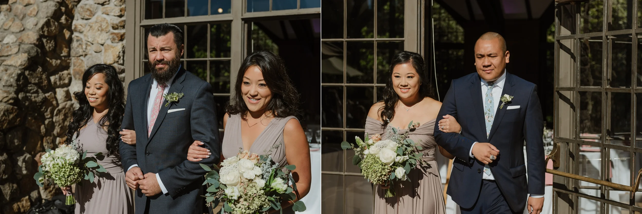 19-berkeley-tilden-park-brazilian-room-wedding-vivianchen-122_WEB.jpg