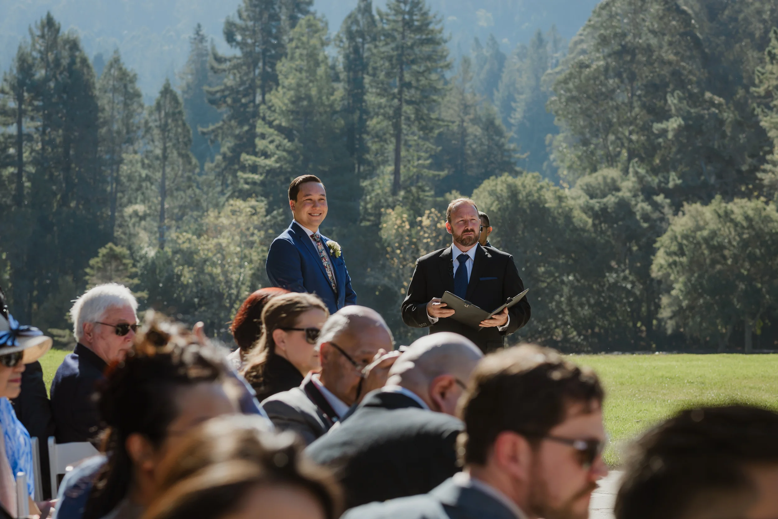20-berkeley-tilden-park-brazilian-room-wedding-vivianchen-131.jpg
