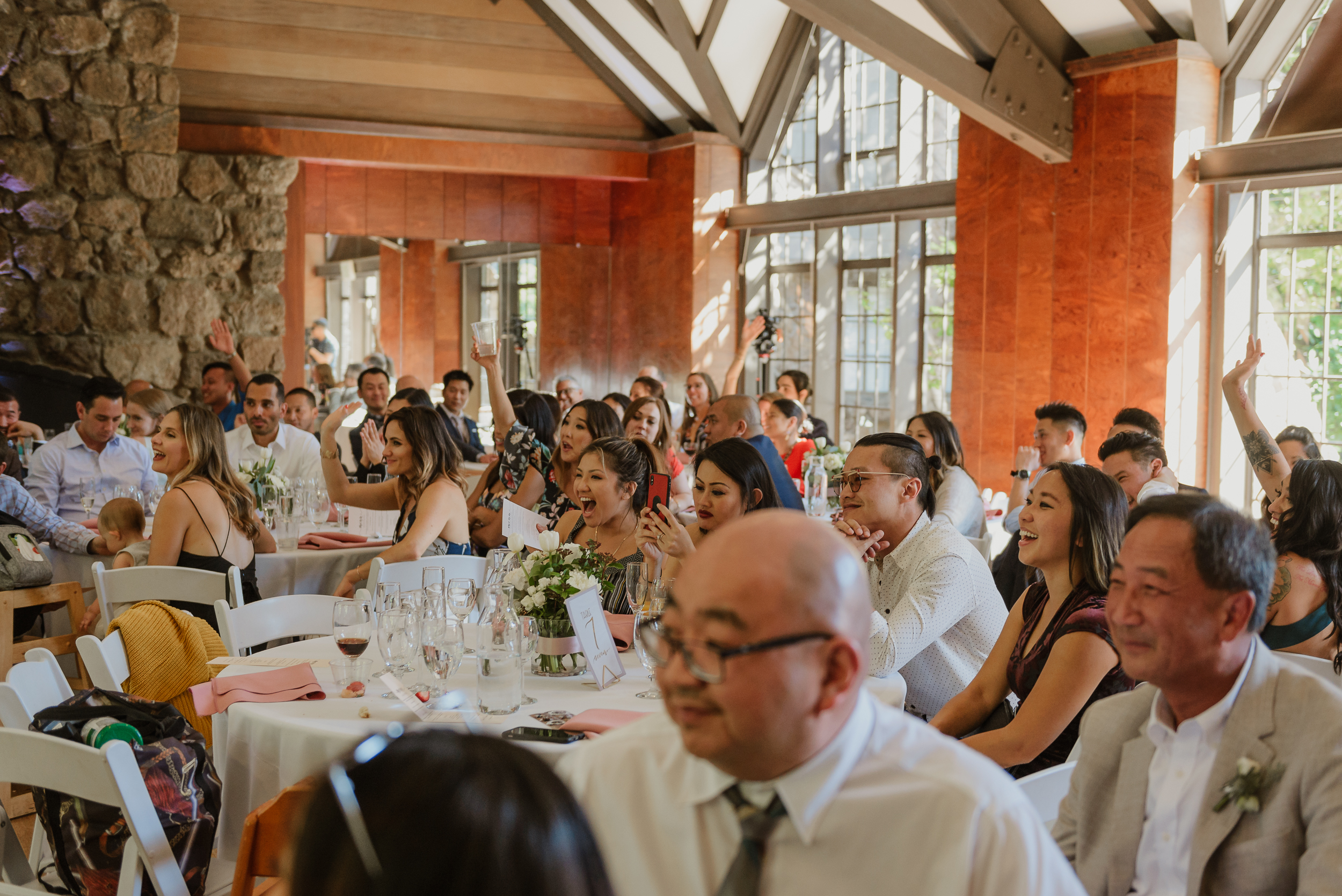 43-berkeley-tilden-park-brazilian-room-wedding-vivianchen-302.jpg