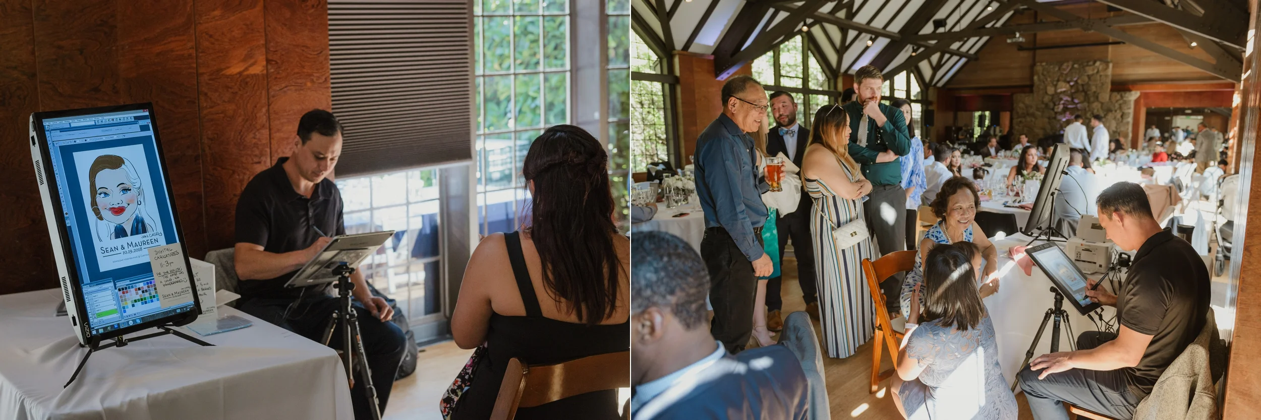 48-berkeley-tilden-park-brazilian-room-wedding-vivianchen-357_WEB.jpg