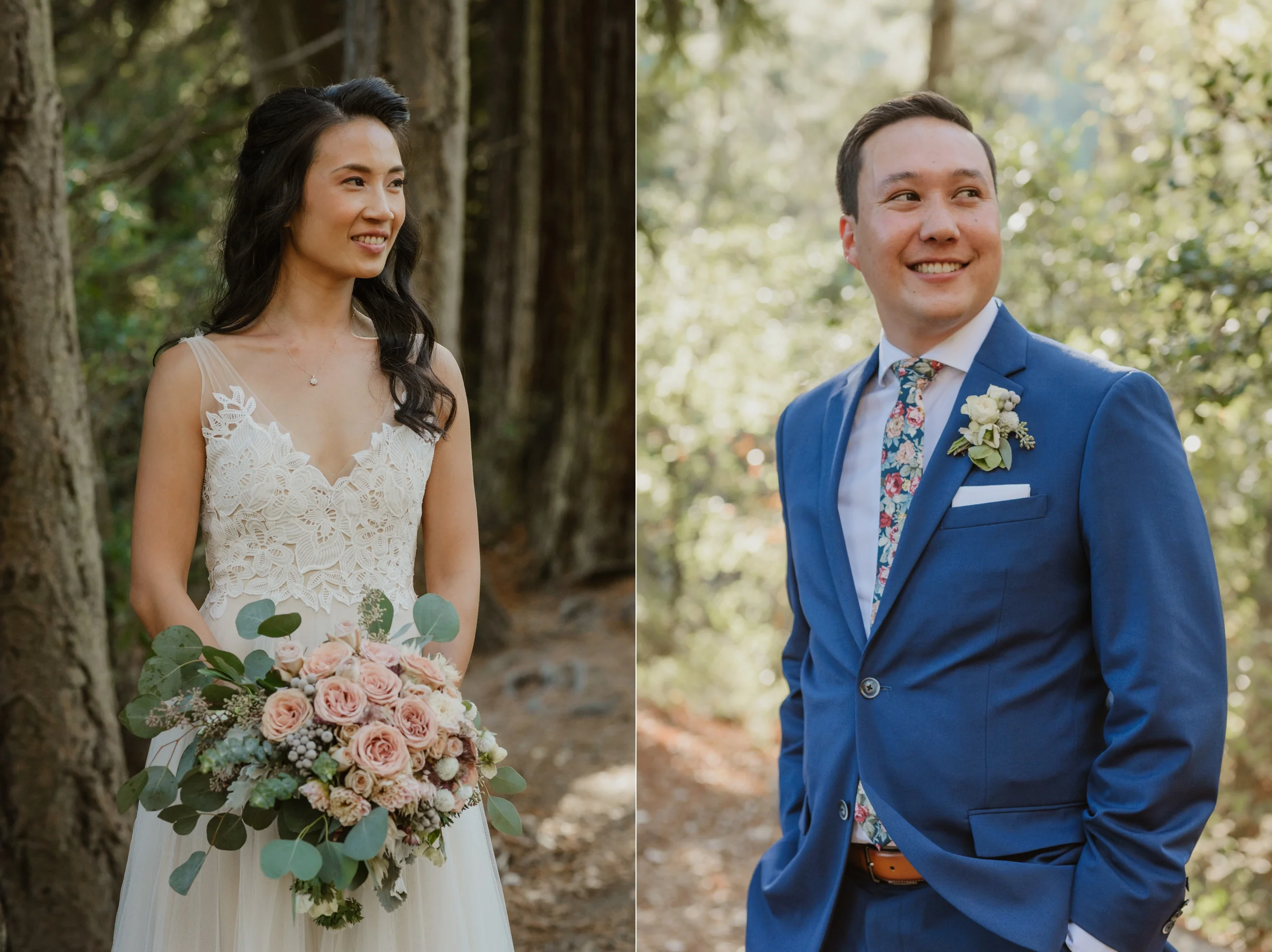 61-berkeley-tilden-park-brazilian-room-wedding-vivianchen-558_WEB.jpg