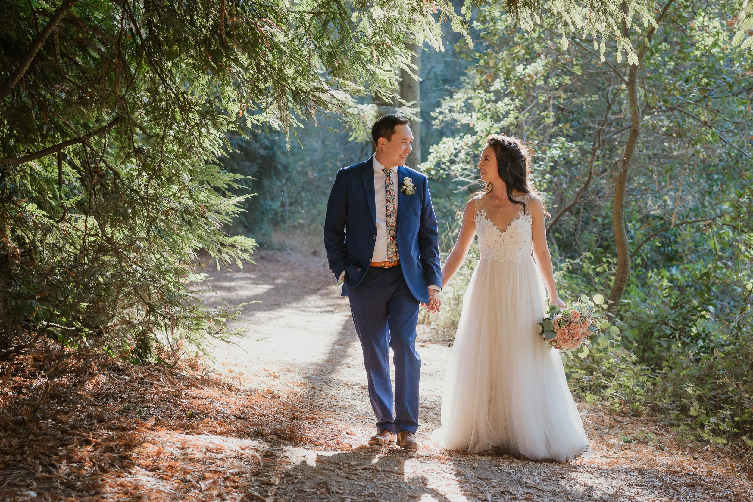 66-berkeley-tilden-park-brazilian-room-wedding-vivianchen-552.jpg