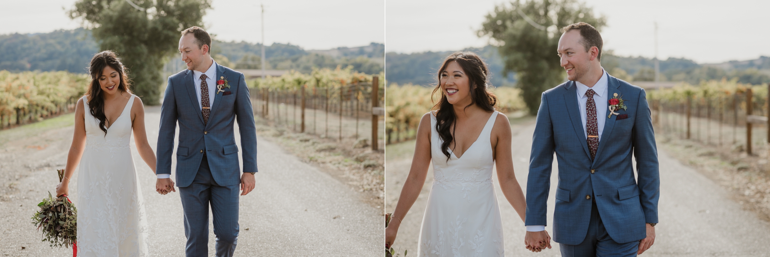 035-healdsburg-soda-rock-winery-wedding-vivianchen-488_WEB.jpg