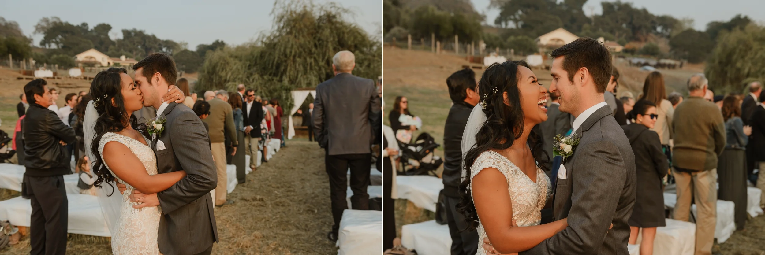 056marin-petaluma-backyard-wedding-vivianchen-357_WEB.jpg