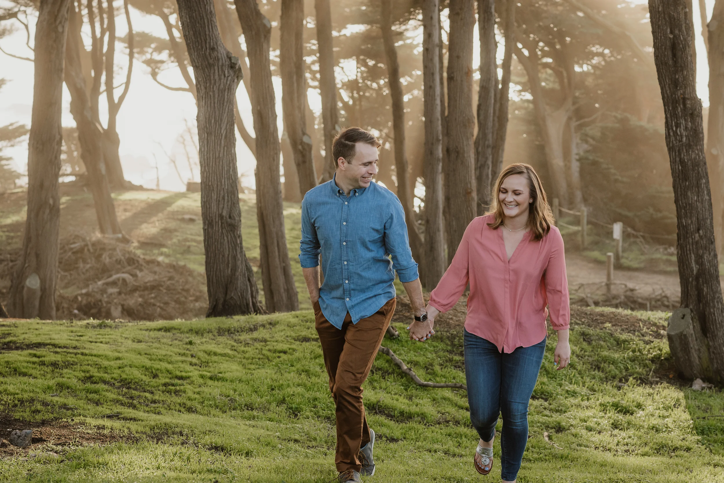 sutro-baths-lands-end-san-francisco-engagement-session-023.jpg