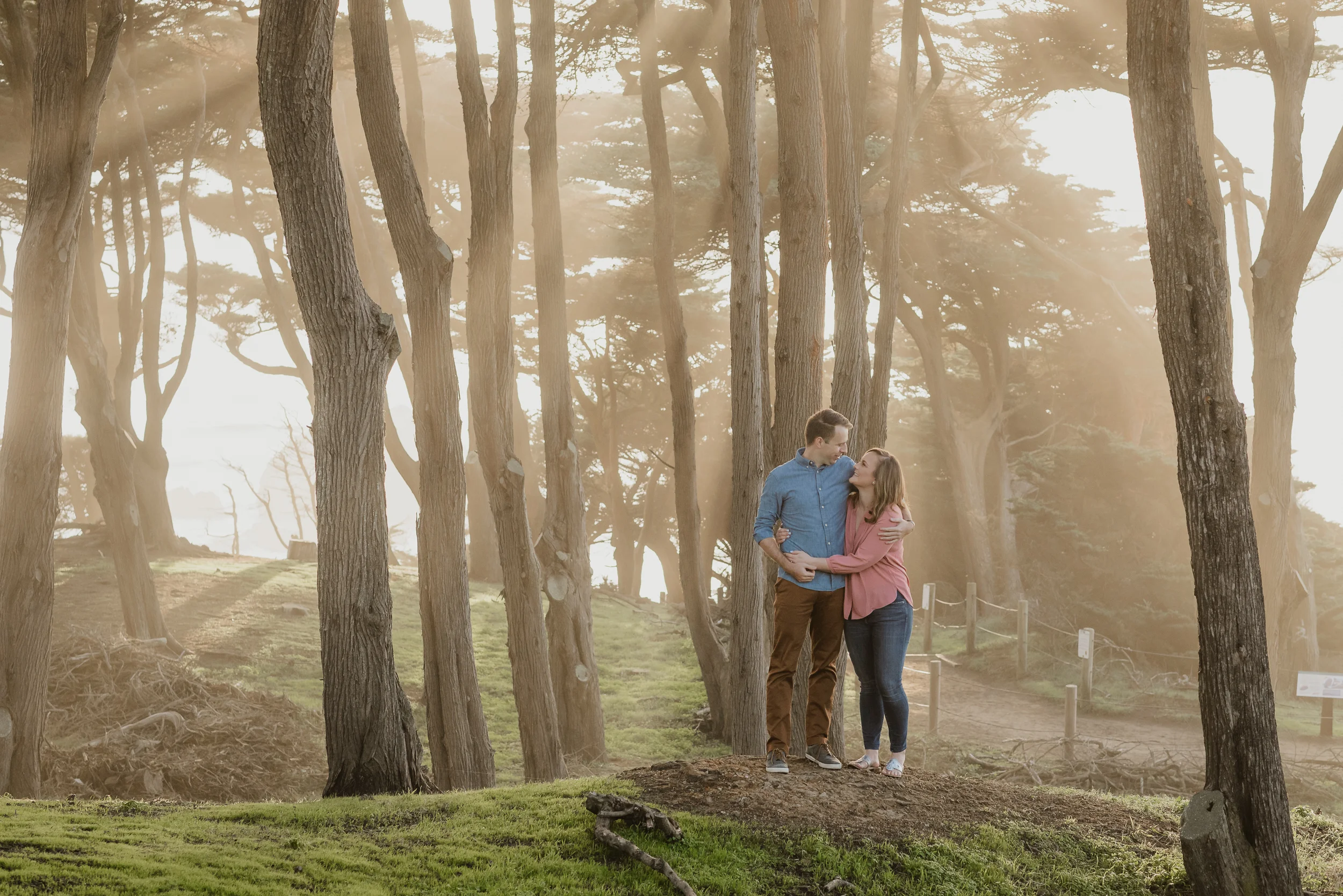 sutro-baths-lands-end-san-francisco-engagement-session-016.jpg