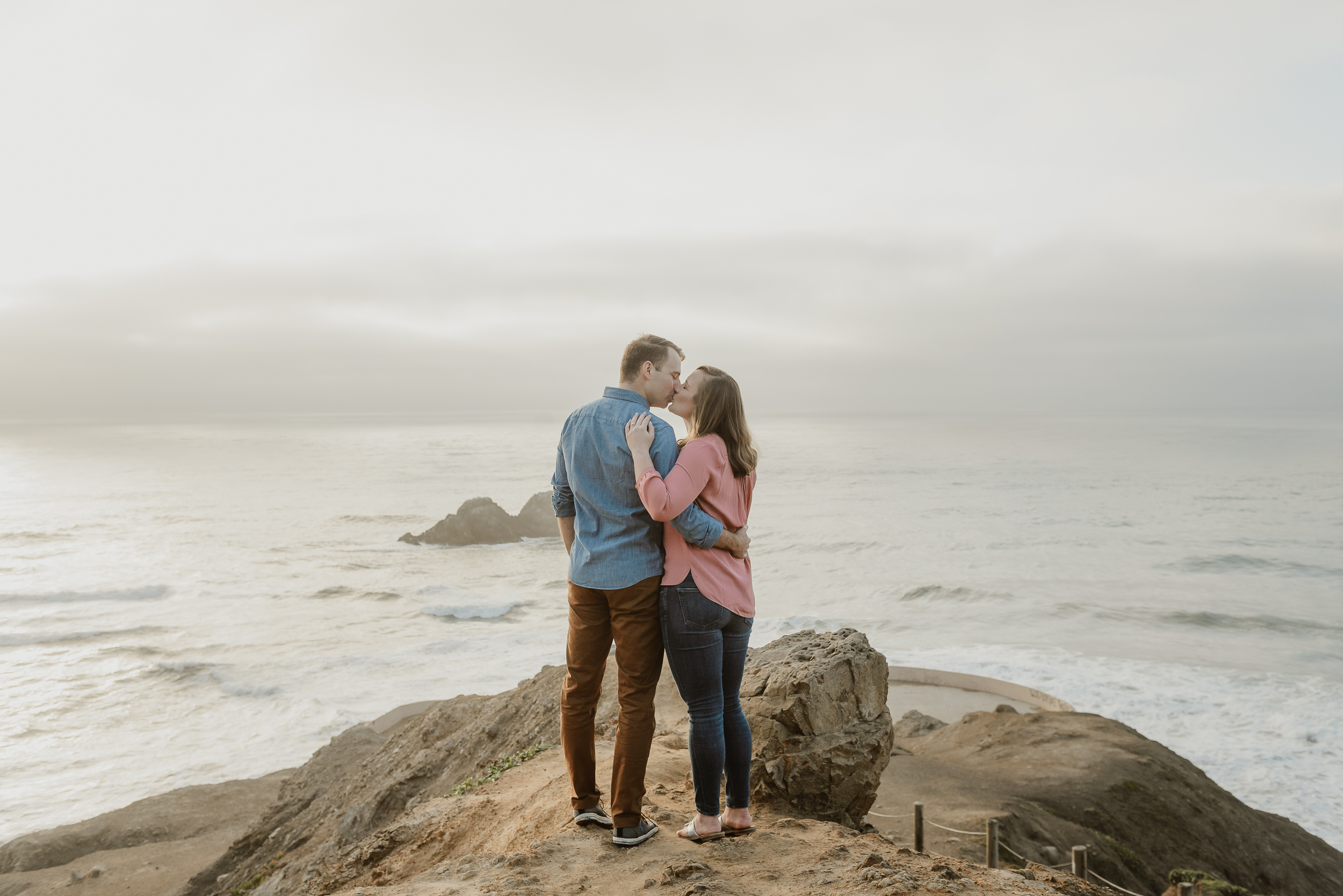 sutro-baths-lands-end-san-francisco-engagement-session-044.jpg