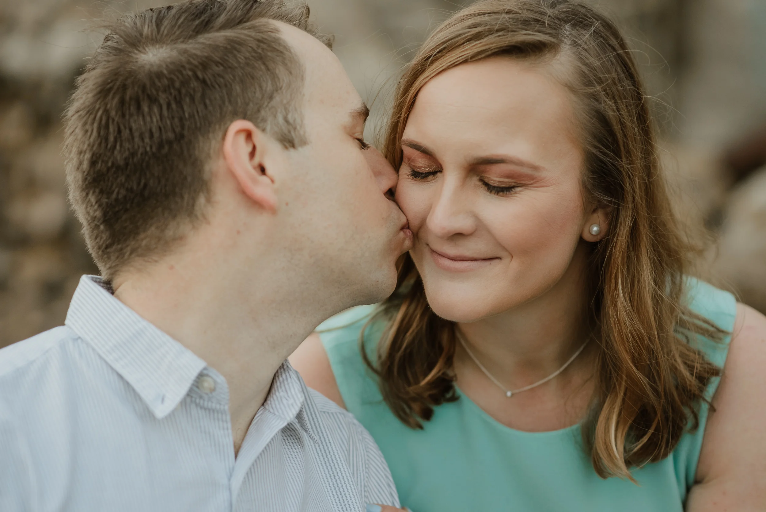 sutro-baths-lands-end-san-francisco-engagement-session-124.jpg