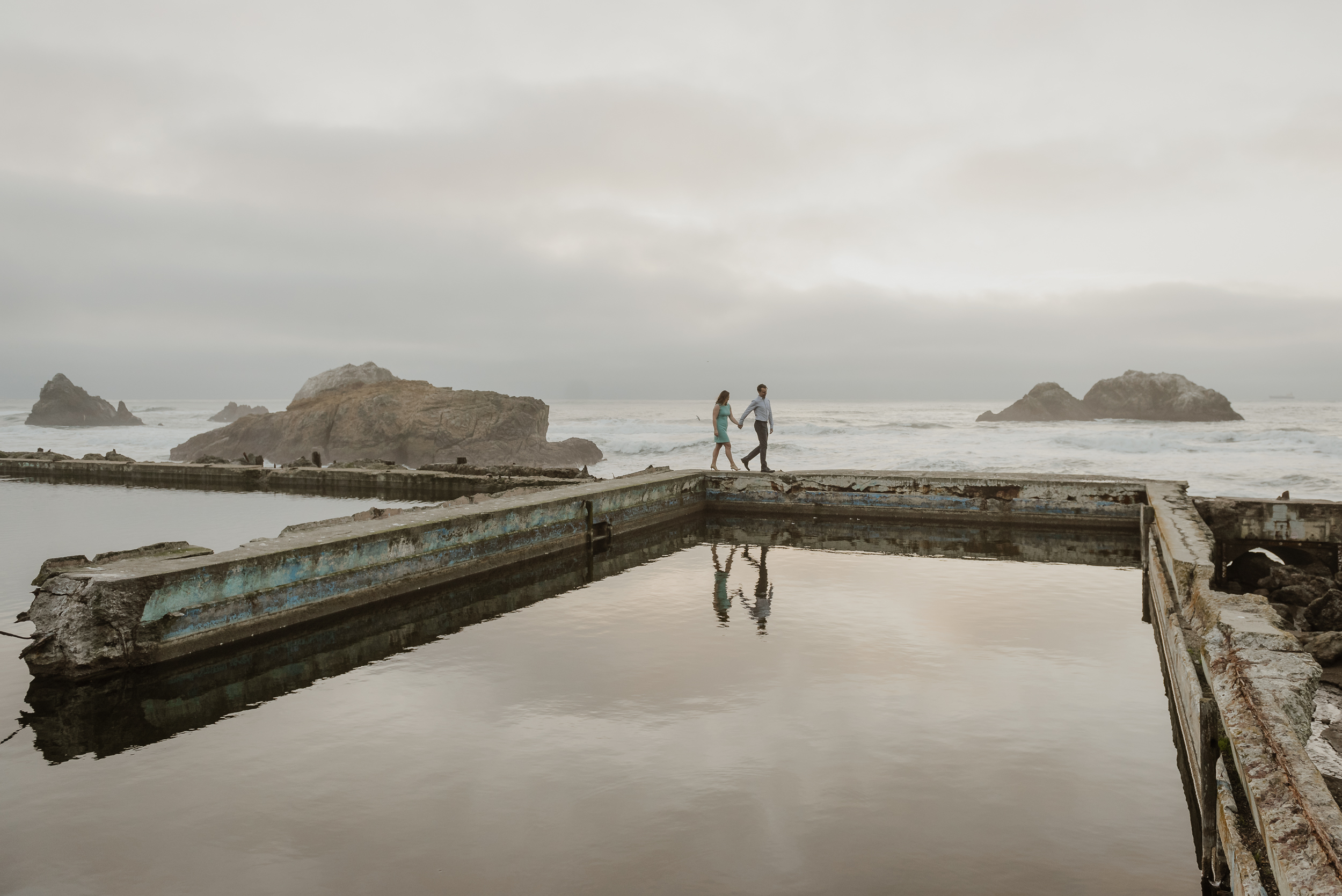 sutro-baths-lands-end-san-francisco-engagement-session-104.jpg